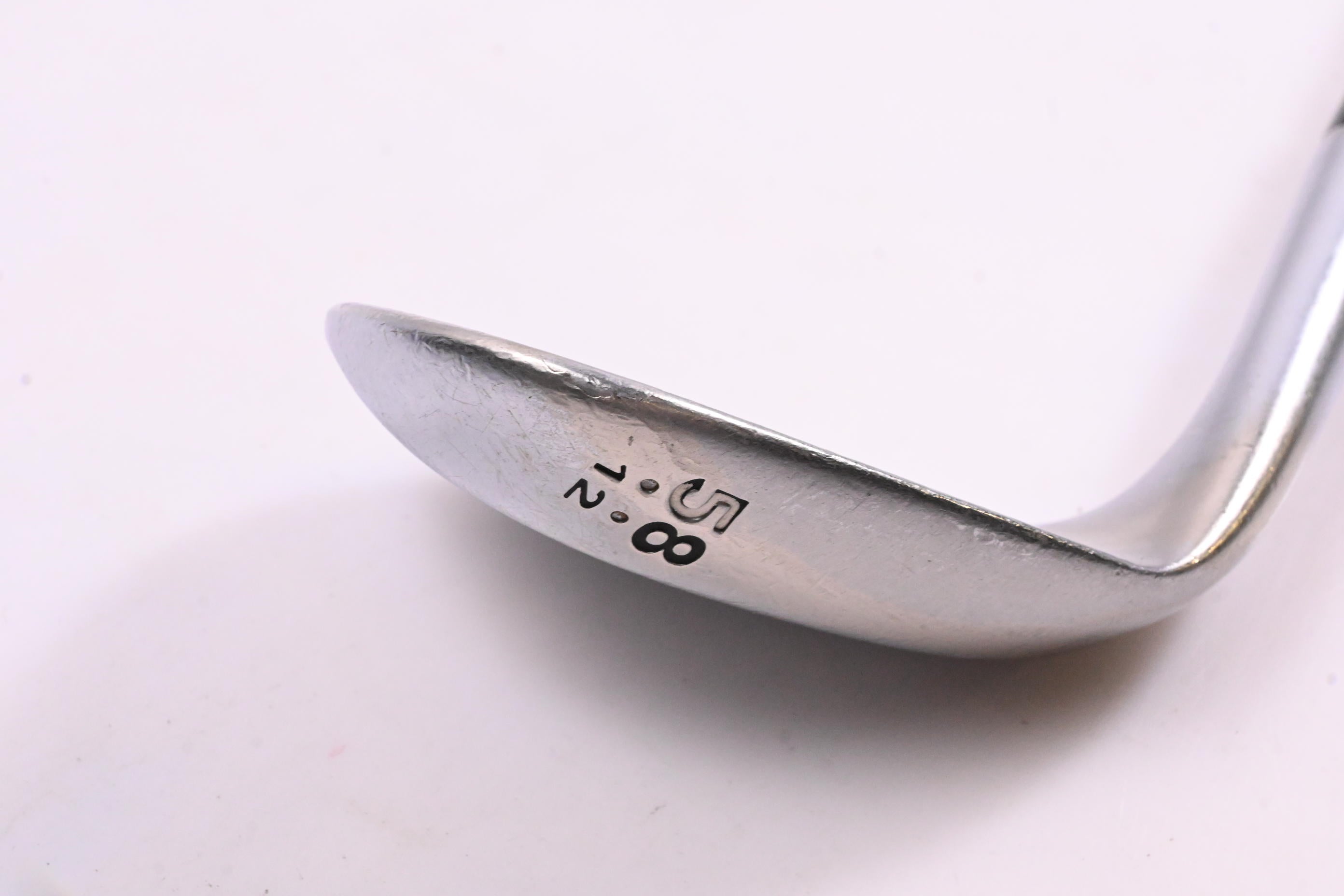 Cleveland 588 RTX Lob Wedge / 58 Degree / Wedge Flex Dynamic Gold Shaft
