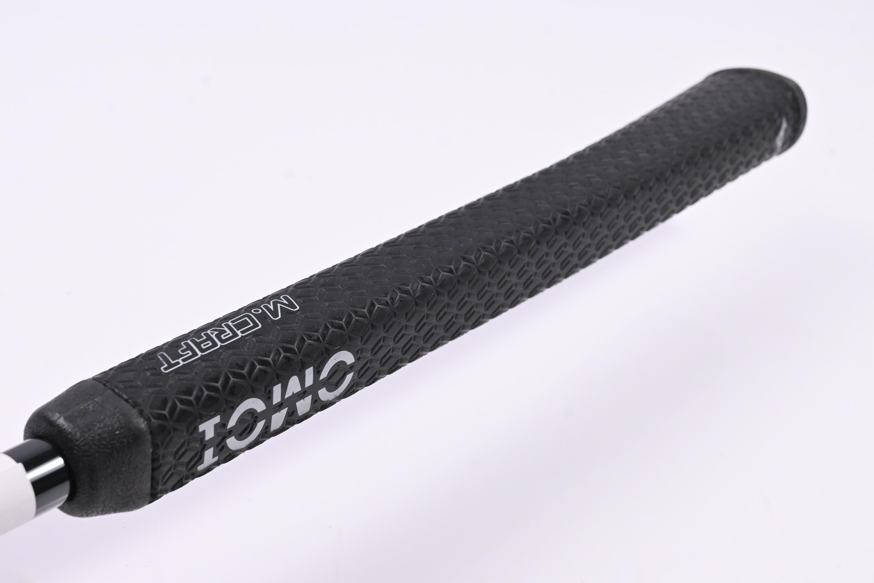 Mizuno M-Craft OMOI 05 Putter / 34 Inch