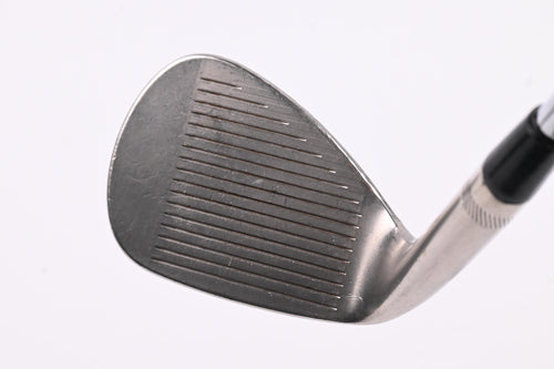 Titleist Vokey SM10 Sand Wedge / 54 Degree / Regular Flex Dynamic Gold 105 R300