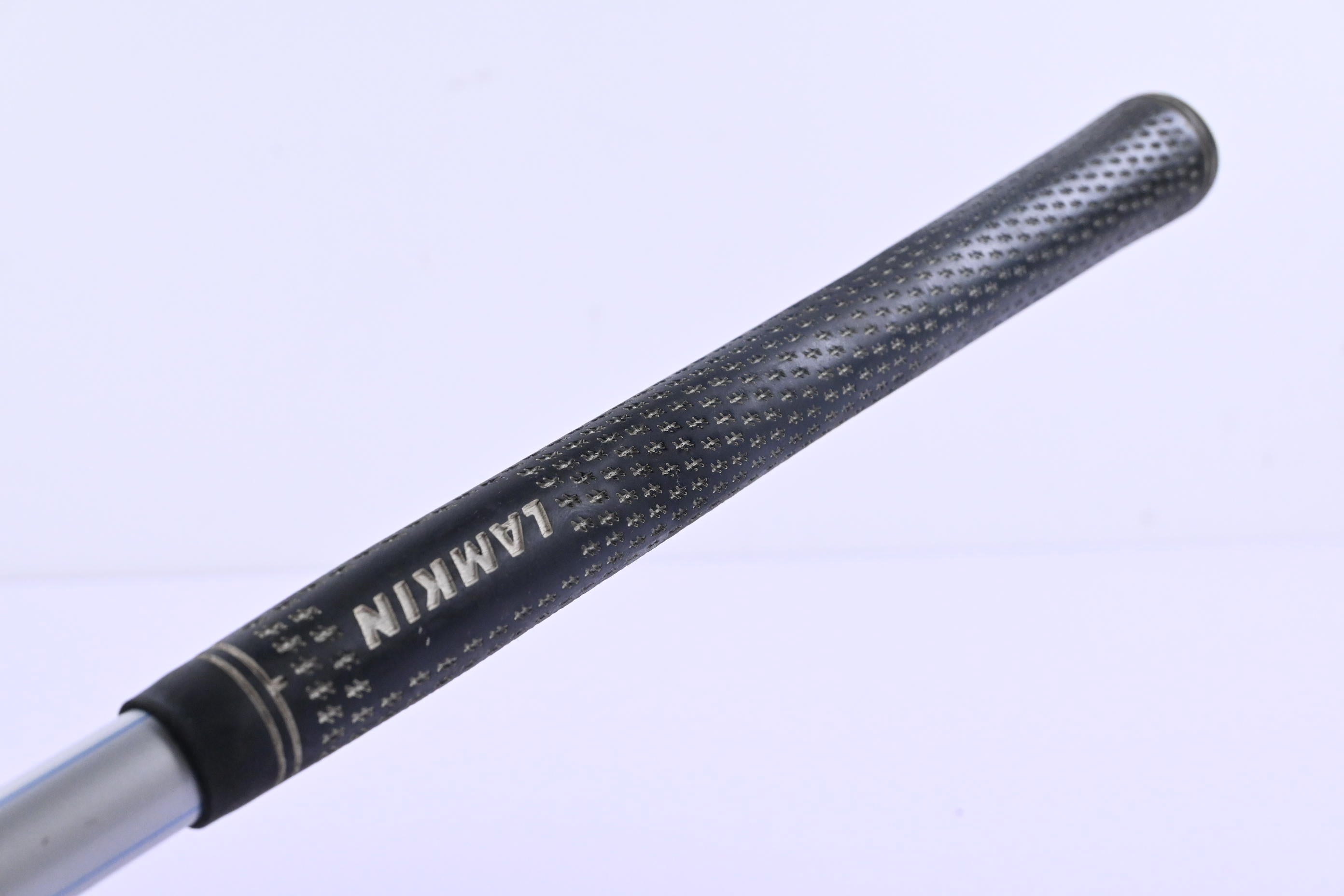 Taylormade SLDR-S Driver / 10 Degree / Senior Flex Fujikura Speeder 57 Shaft