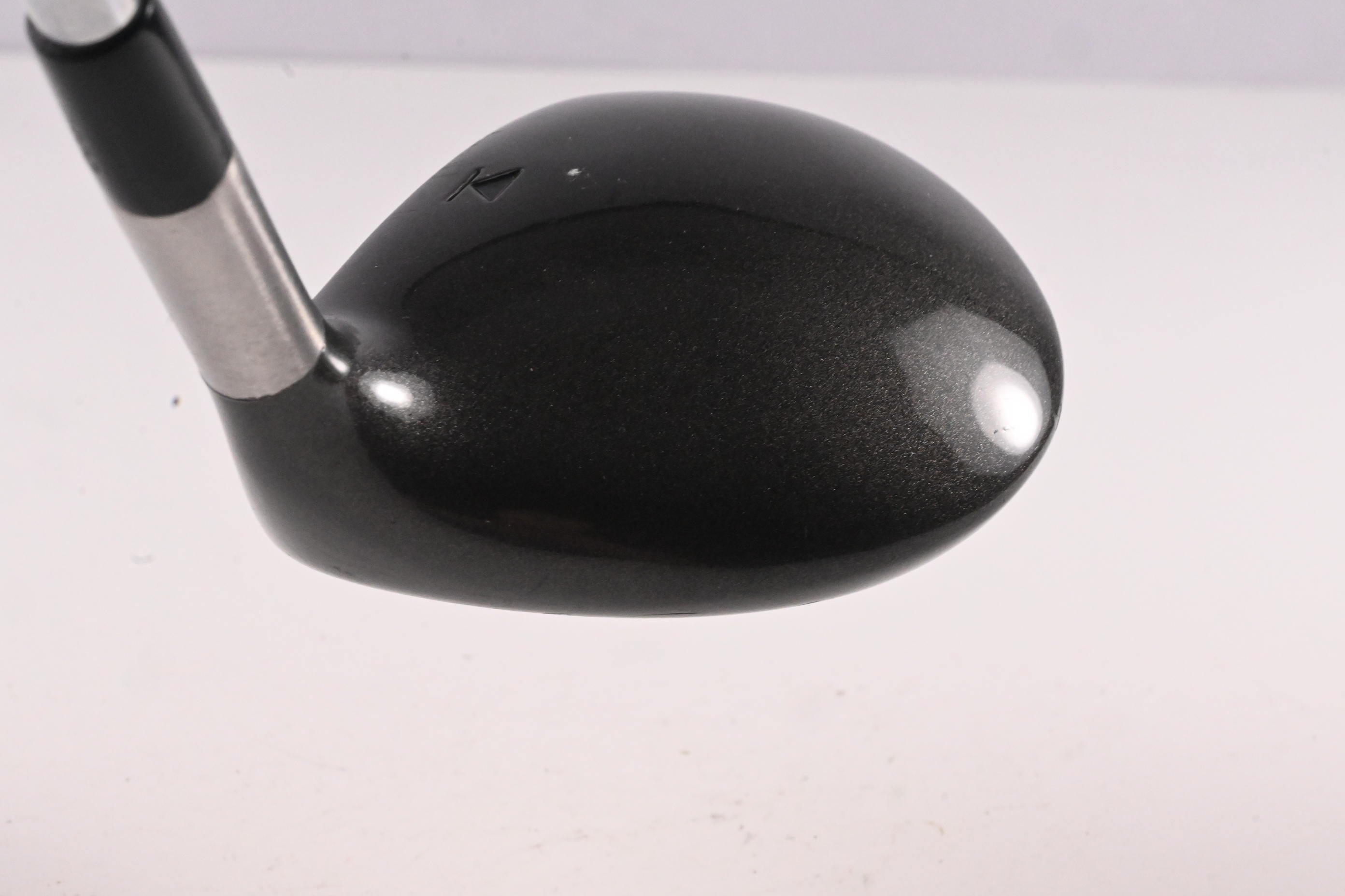 Titleist 975 F #3 Wood / 14.5 Degree / Stiff Flex Steel Shaft