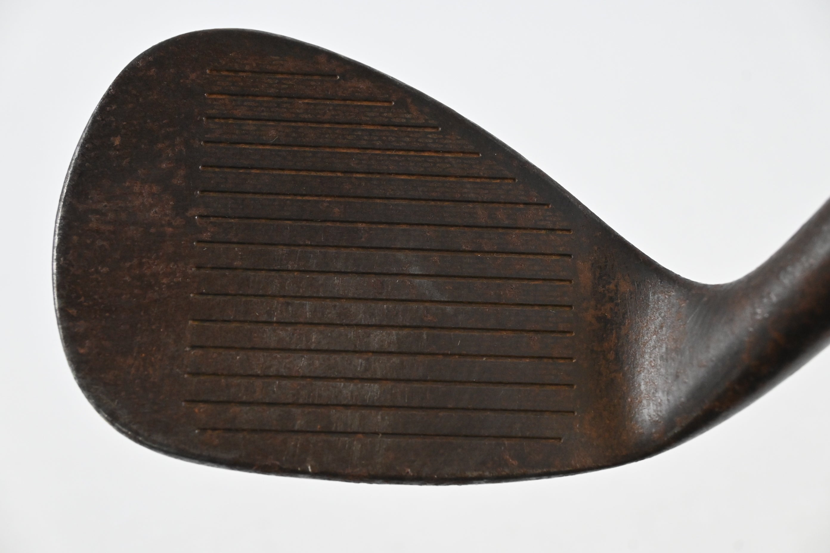Callaway Mack Daddy 2 Gap Wedge / 52 Degree / Wedge Flex Dynamic Gold Shaft