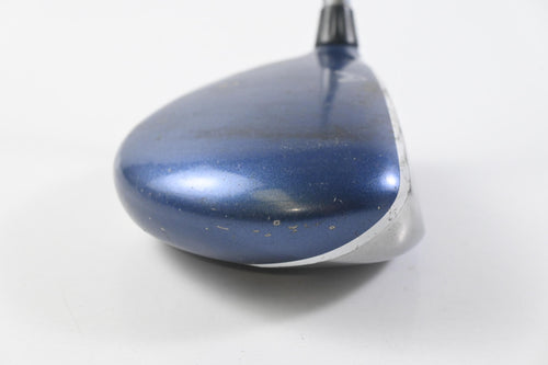 Ladies Callaway Big Bertha 2007 #3 Wood / 15 Degree / Ladies Flex Aldila 50