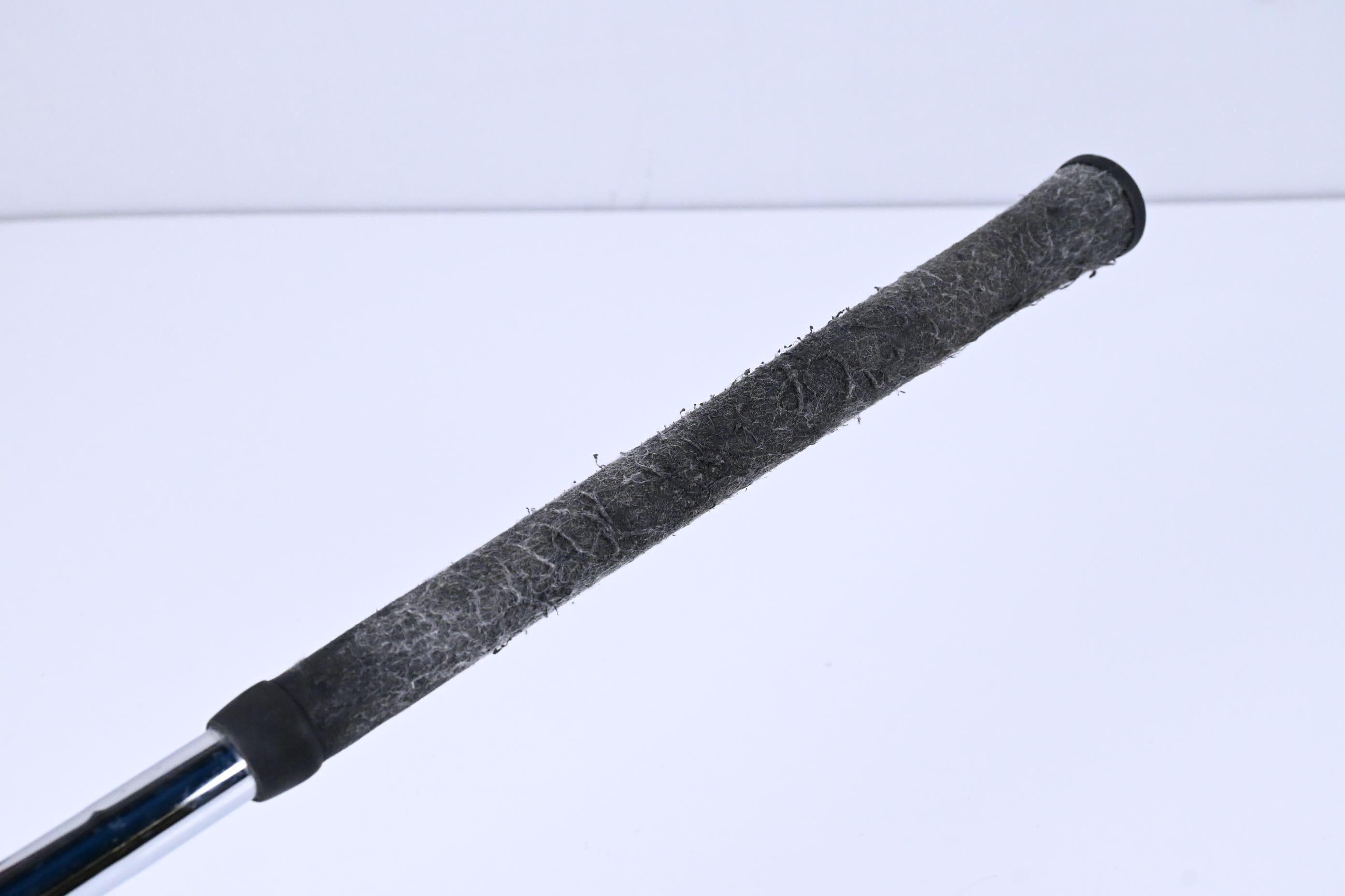 Callaway Fusion Wide Sole #7 Iron / Uniflex N.S.Pro 990GH Shaft