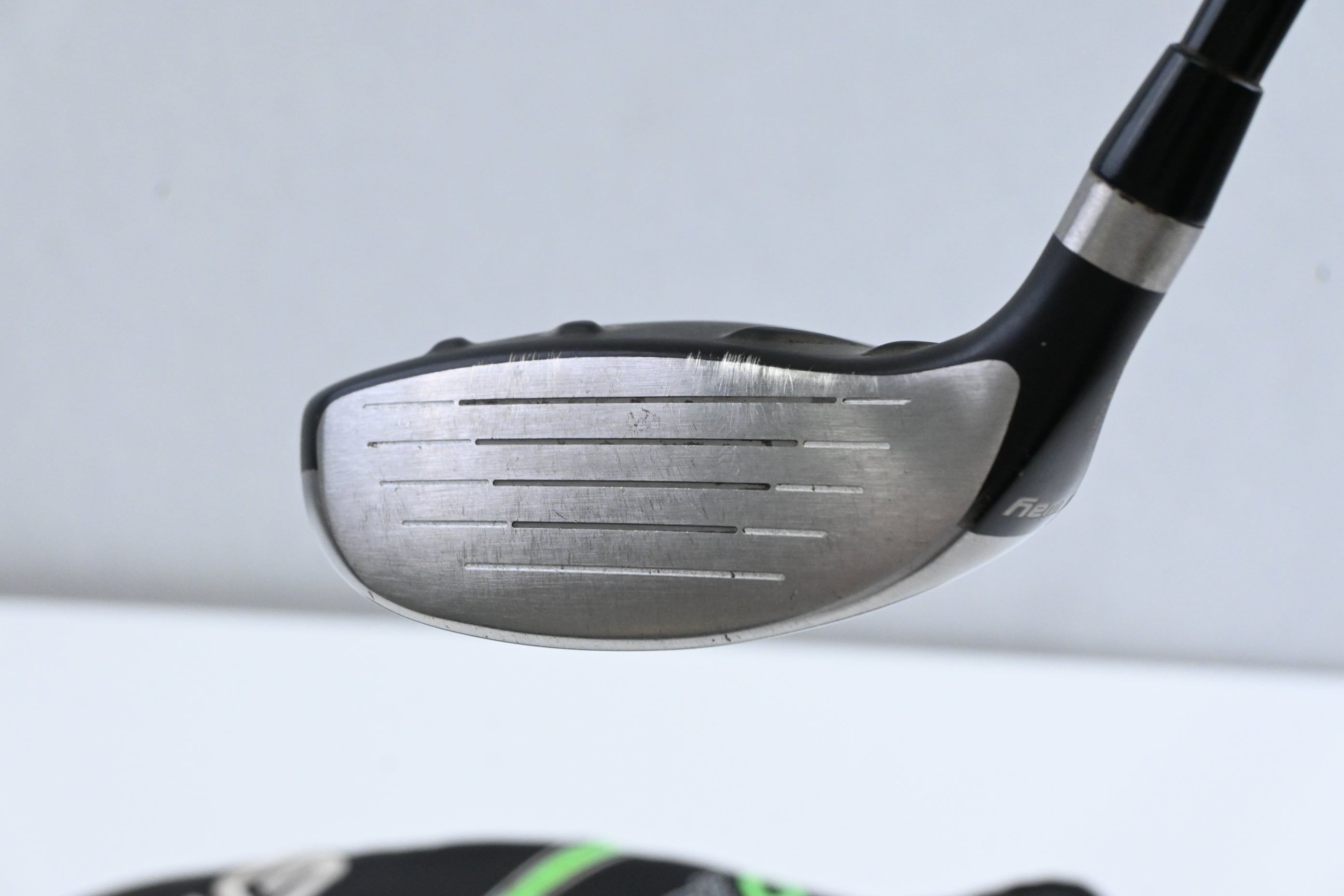 Junior Ping Prodi G #5 Wood / 22 Degree / Junior Flex Ping Prodi G Shaft