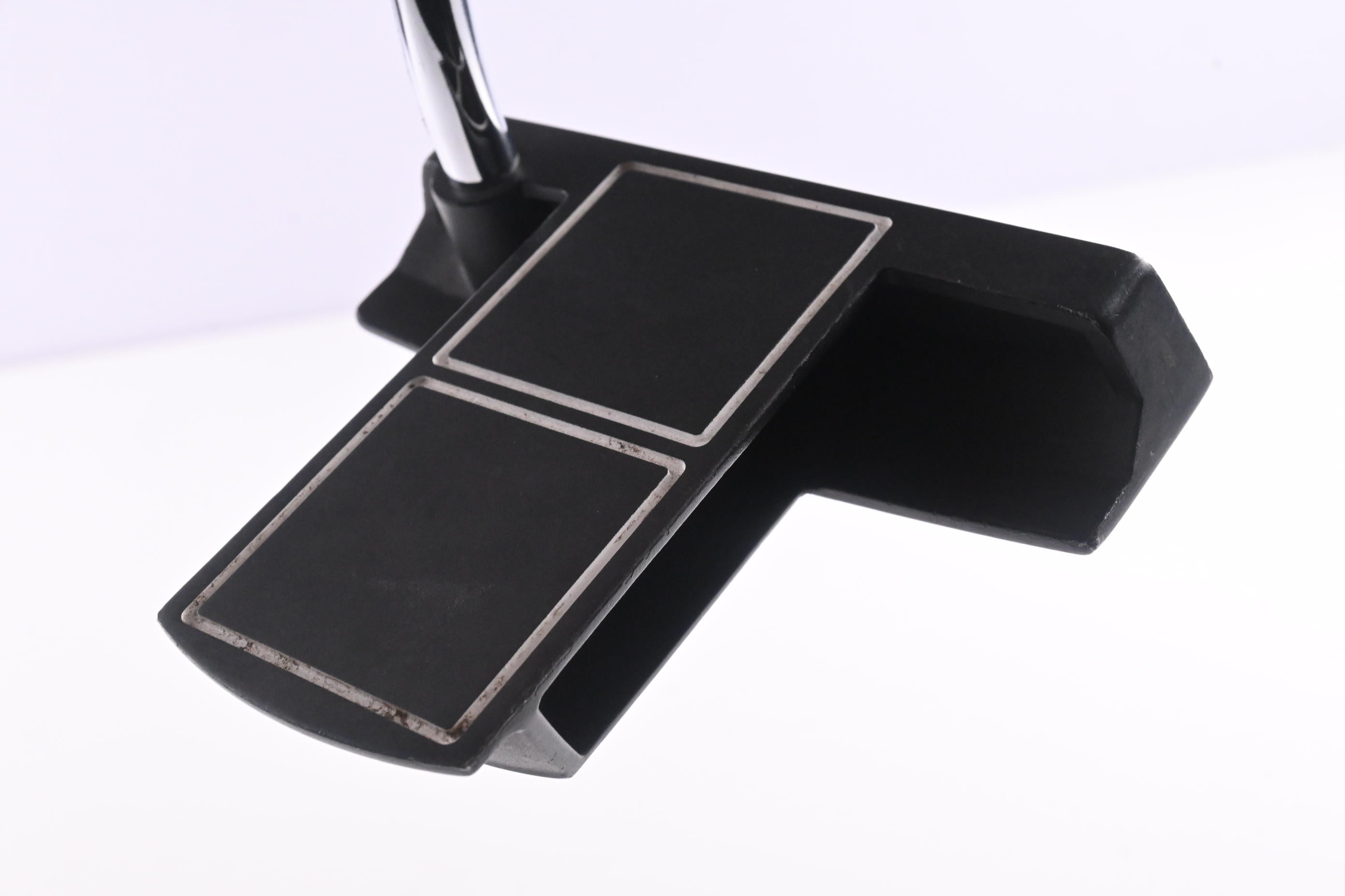 Cleveland Smart Square Blade Putter / 33 Inch