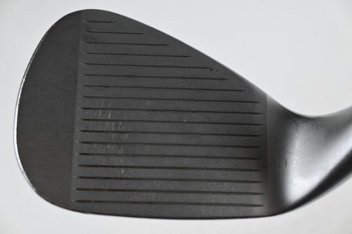 Ping S259 Gap Wedge / 50 Degree / Black Dot / Wedge Flex Ping Z-Z115 Shaft