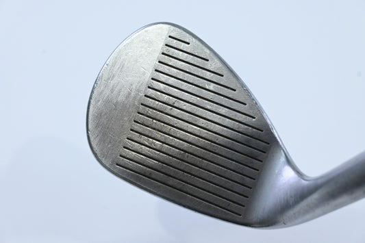 Callaway MD3 Milled Gap Wedge / 50 Degree / Wedge Flex Dynamic Gold Shaft