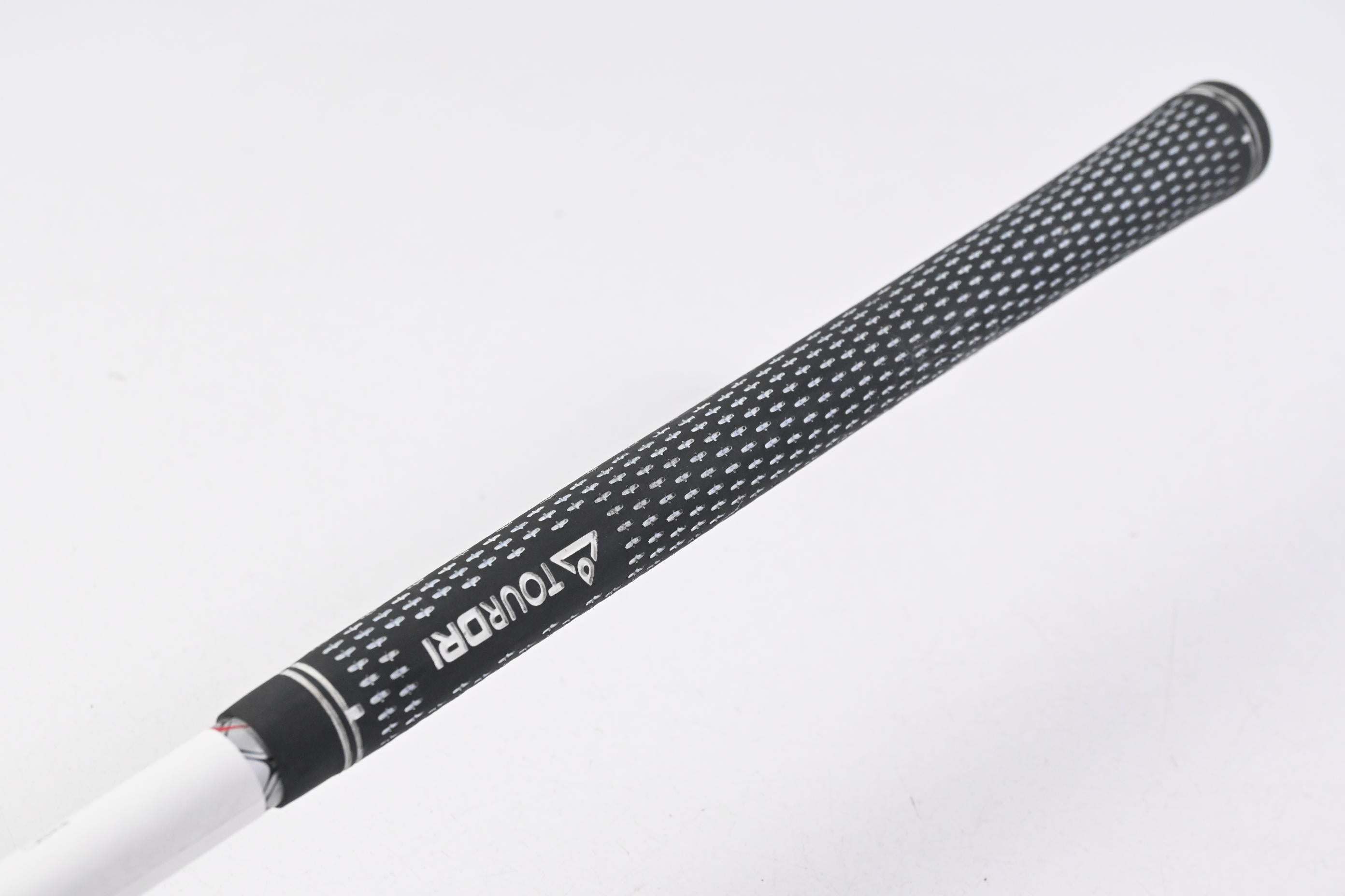Ping G25 #5 Wood / 18 Degree / Senior Flex Ping TFC 189 Shaft