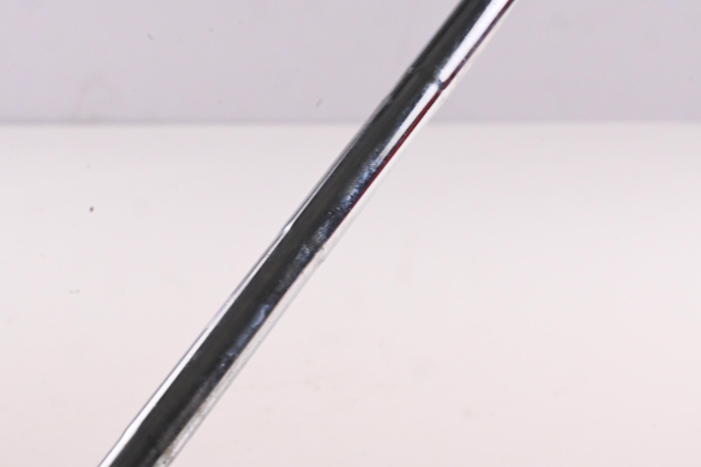 Titleist 975 F #3 Wood / 14.5 Degree / Stiff Flex Steel Shaft