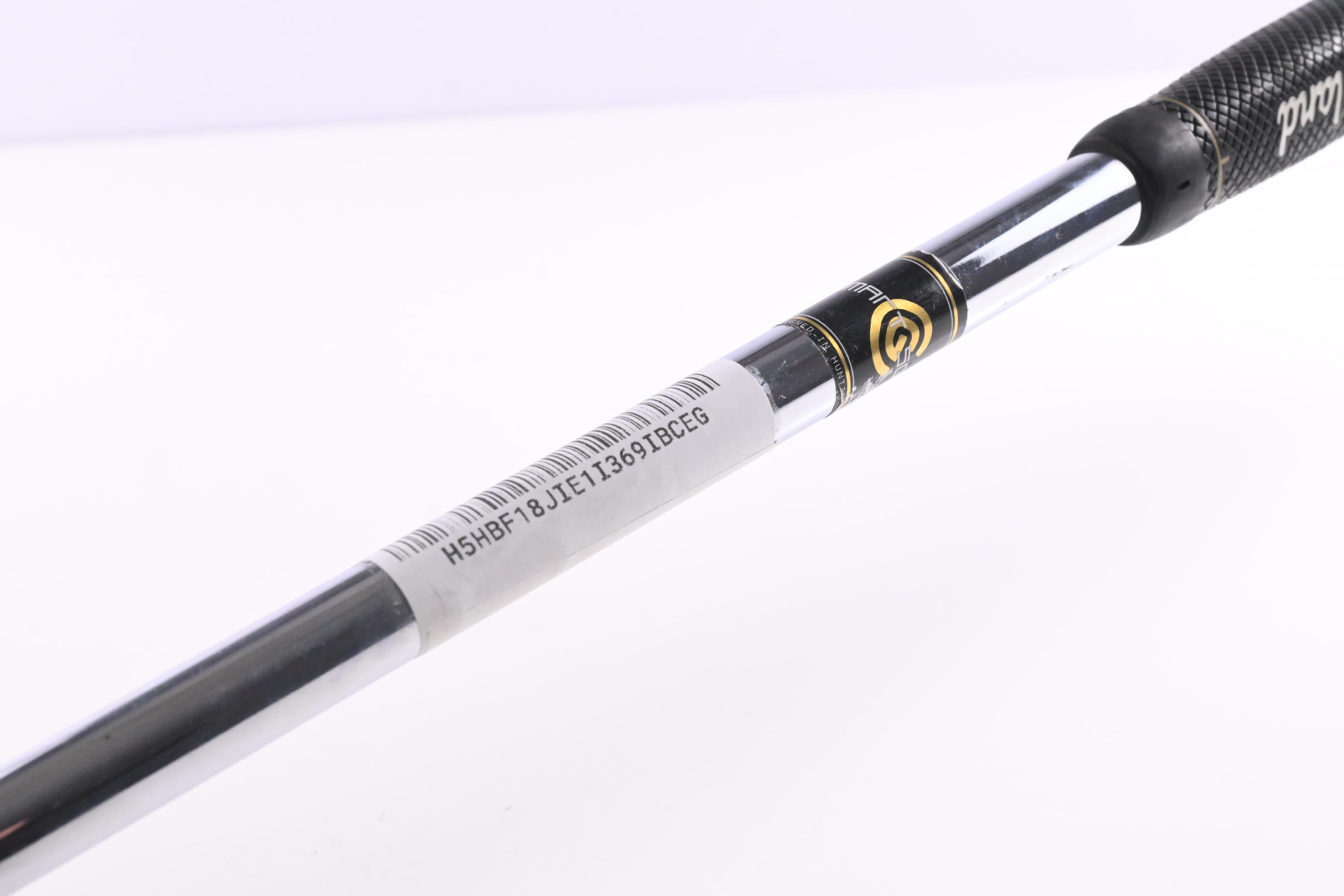 Cleveland Smart Square Blade Putter / 33 Inch