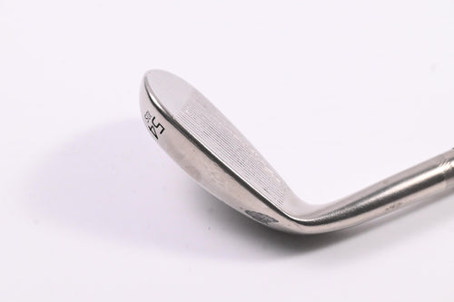 Titleist Vokey SM10 Sand Wedge / 54 Degree / Regular Flex Dynamic Gold 105 R300