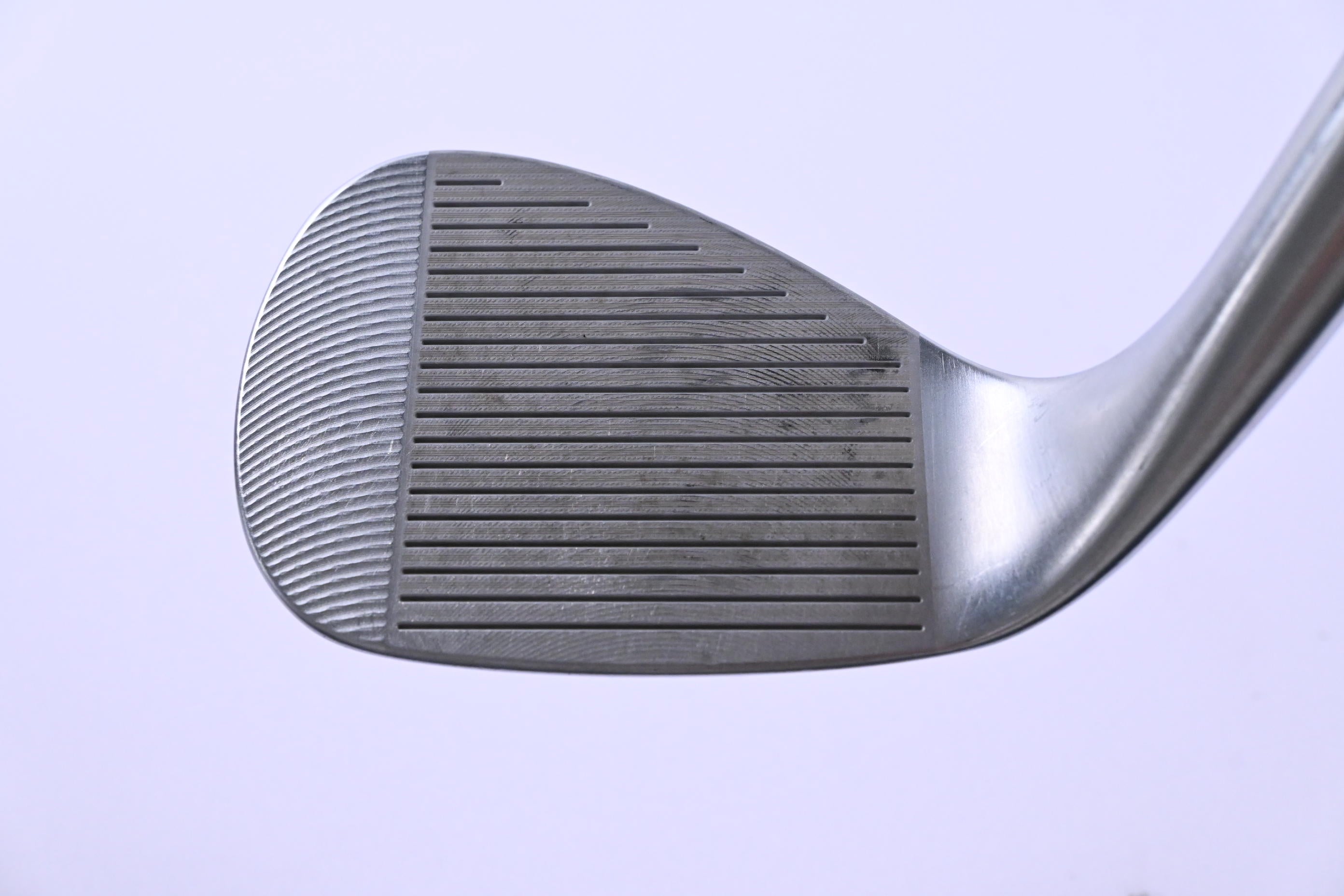 Cleveland RTZ Sand Wedge / 56 Degree / Wedge Flex Dynamic Gold Spinner Shaft