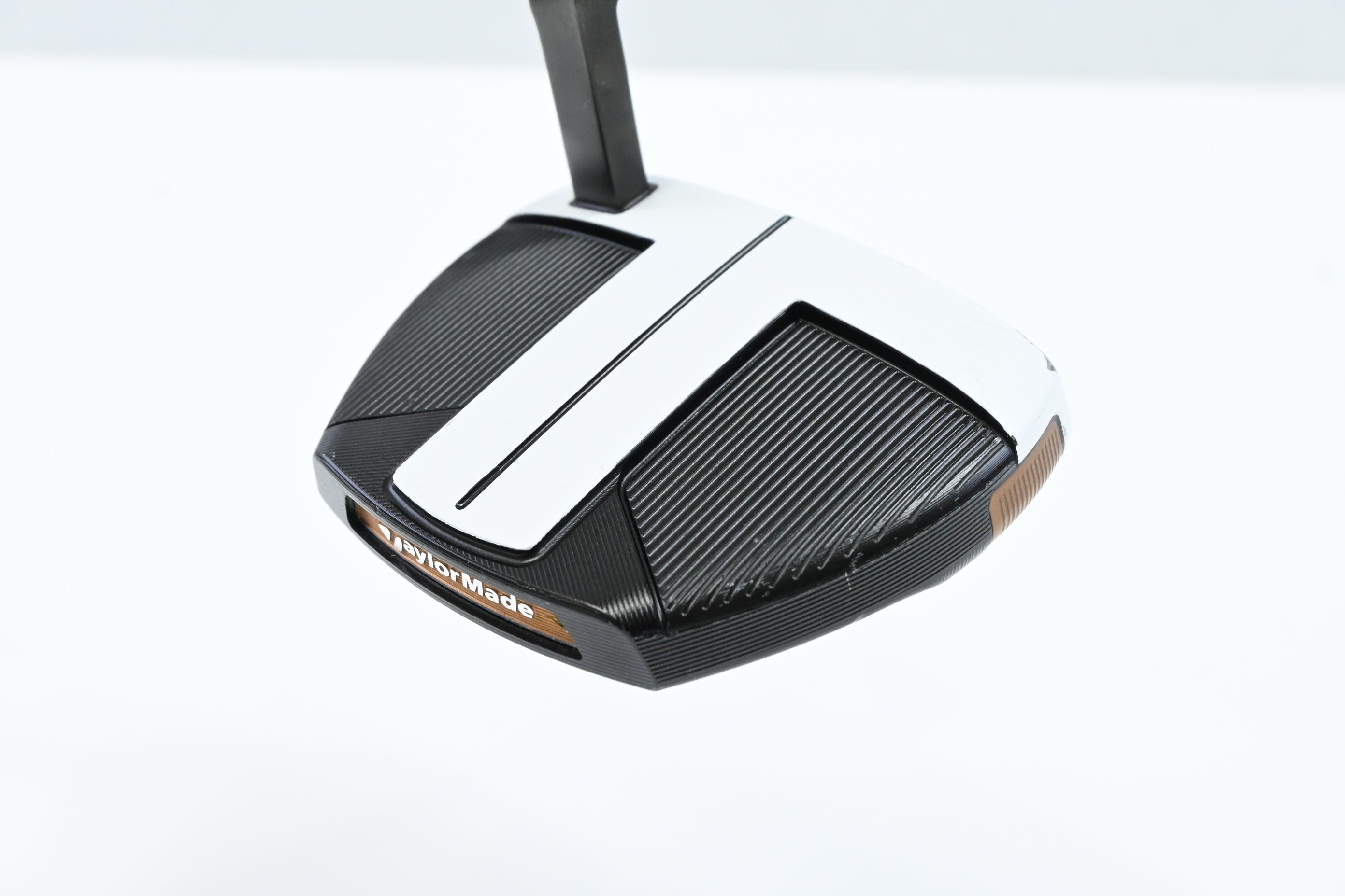 Taylormade Spider FCG Putter / 34 Inch