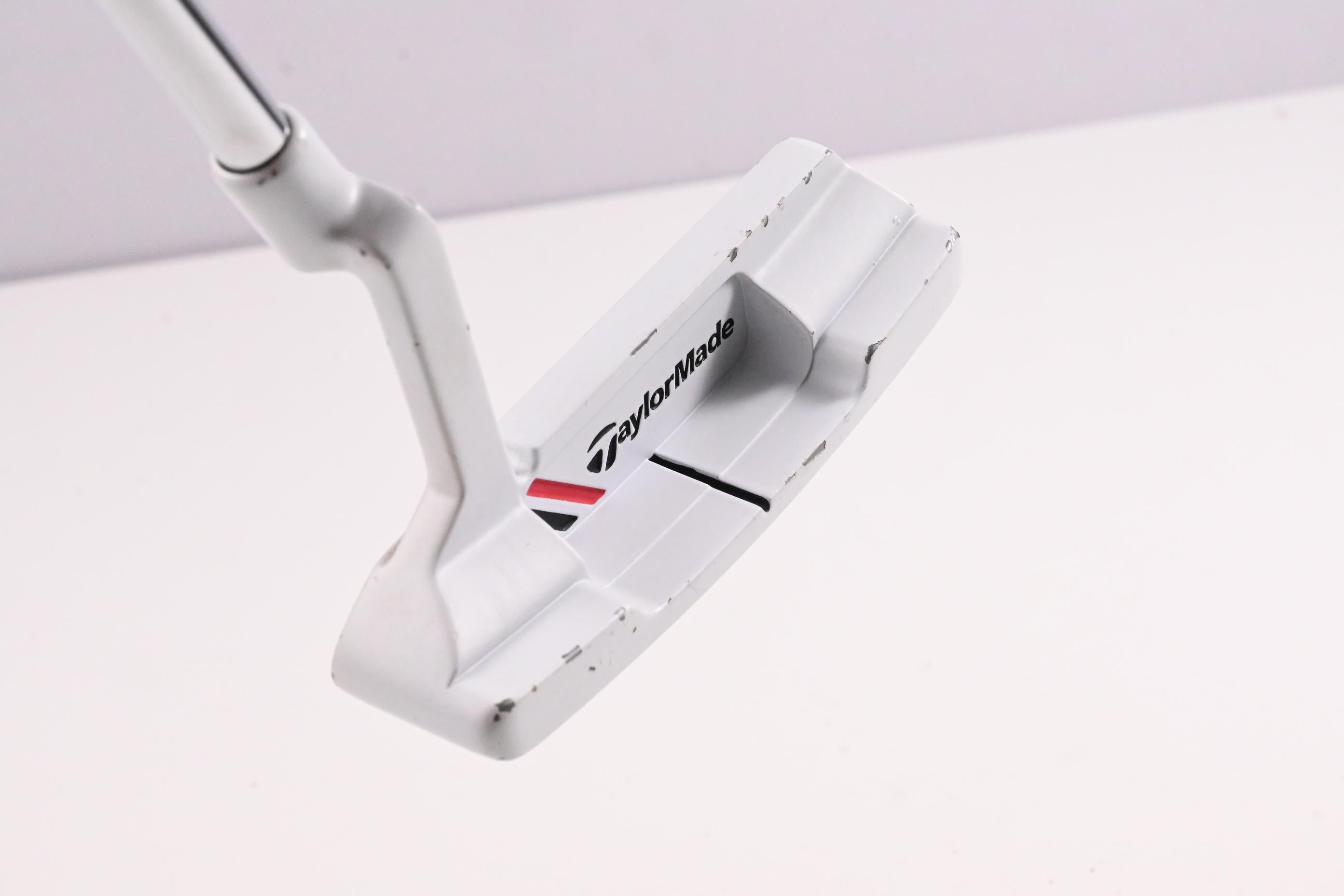 Taylormade Ghost Tour DA.12 Putter / 31 Inch