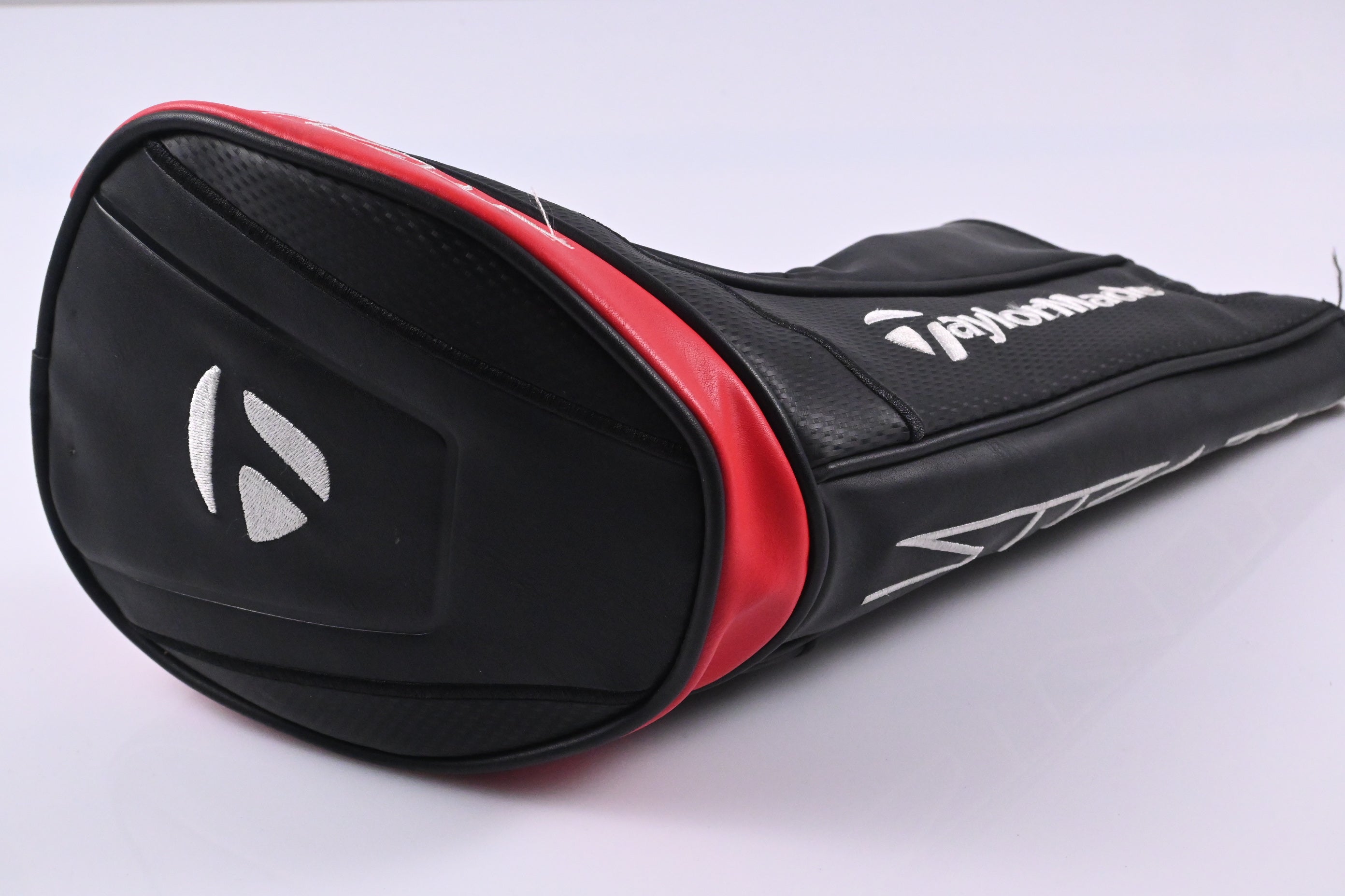 Taylormade Stealth Driver / 9 Degree / Stiff Flex EvenFlow Riptide 50 Shaft