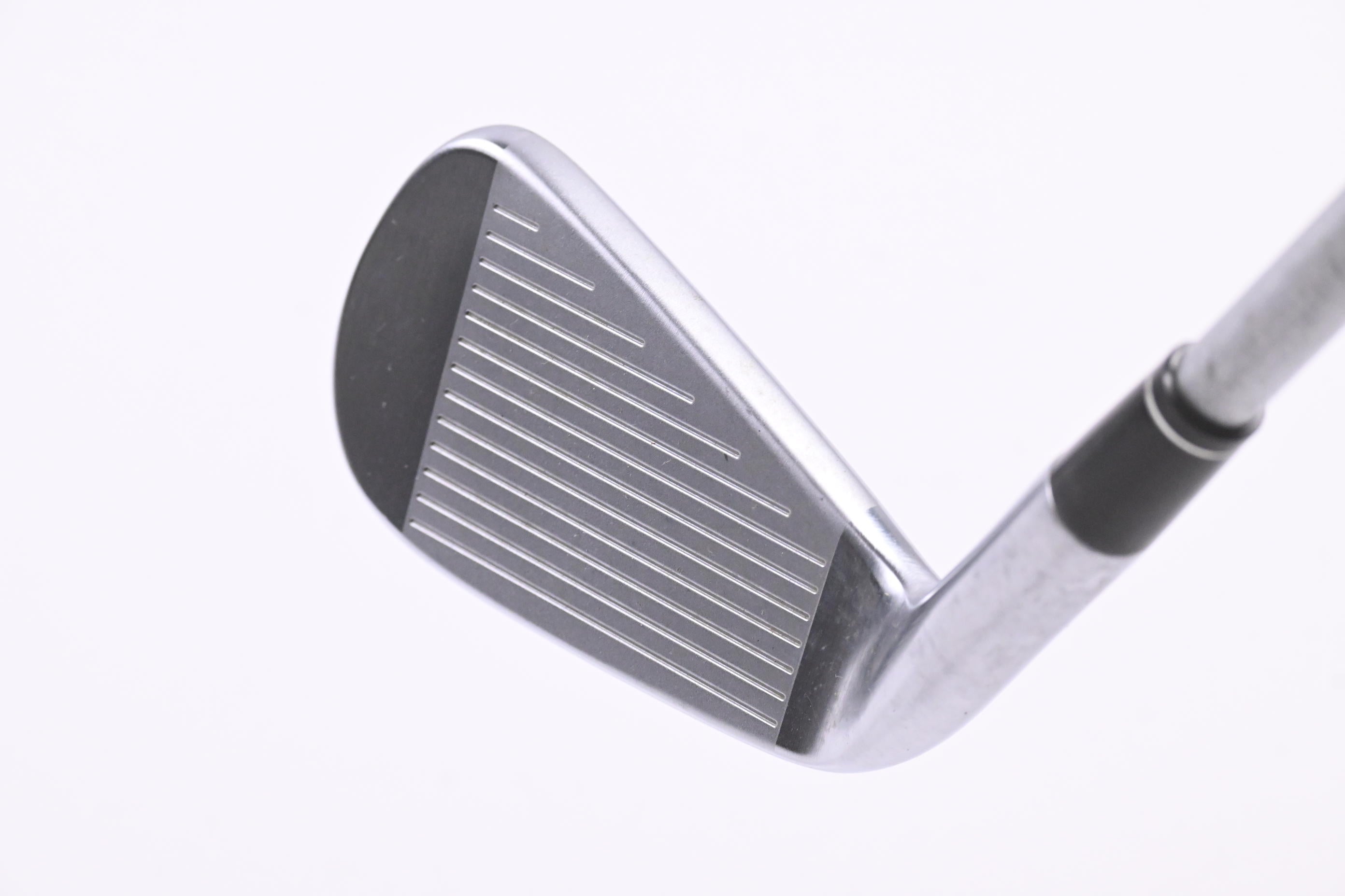 Taylormade RSI TP UDI #3 Iron / 20 Degree / Stiff Flex KBS Tour C-Taper Lite 110