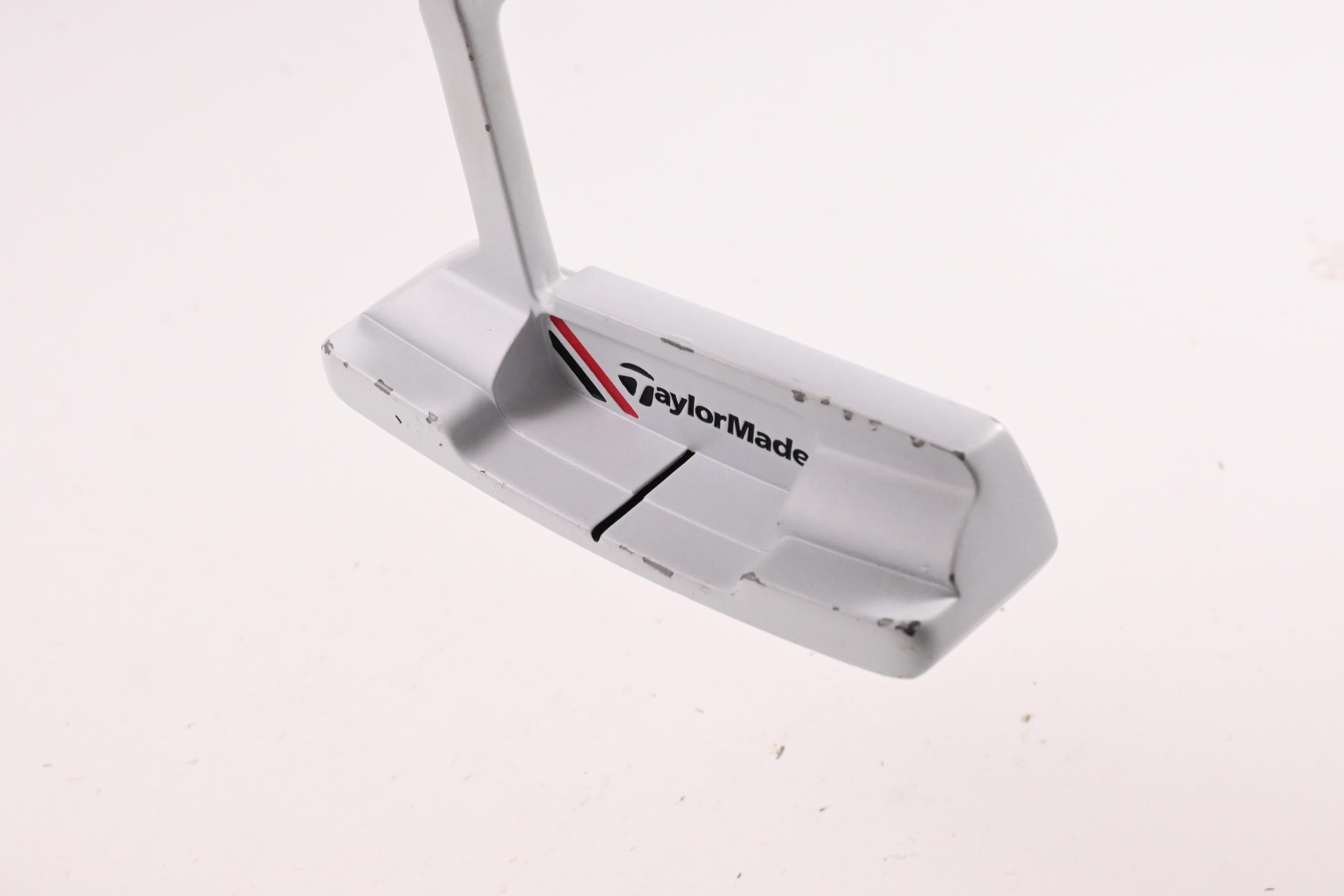 Taylormade Ghost Tour DA.12 Putter / 31 Inch