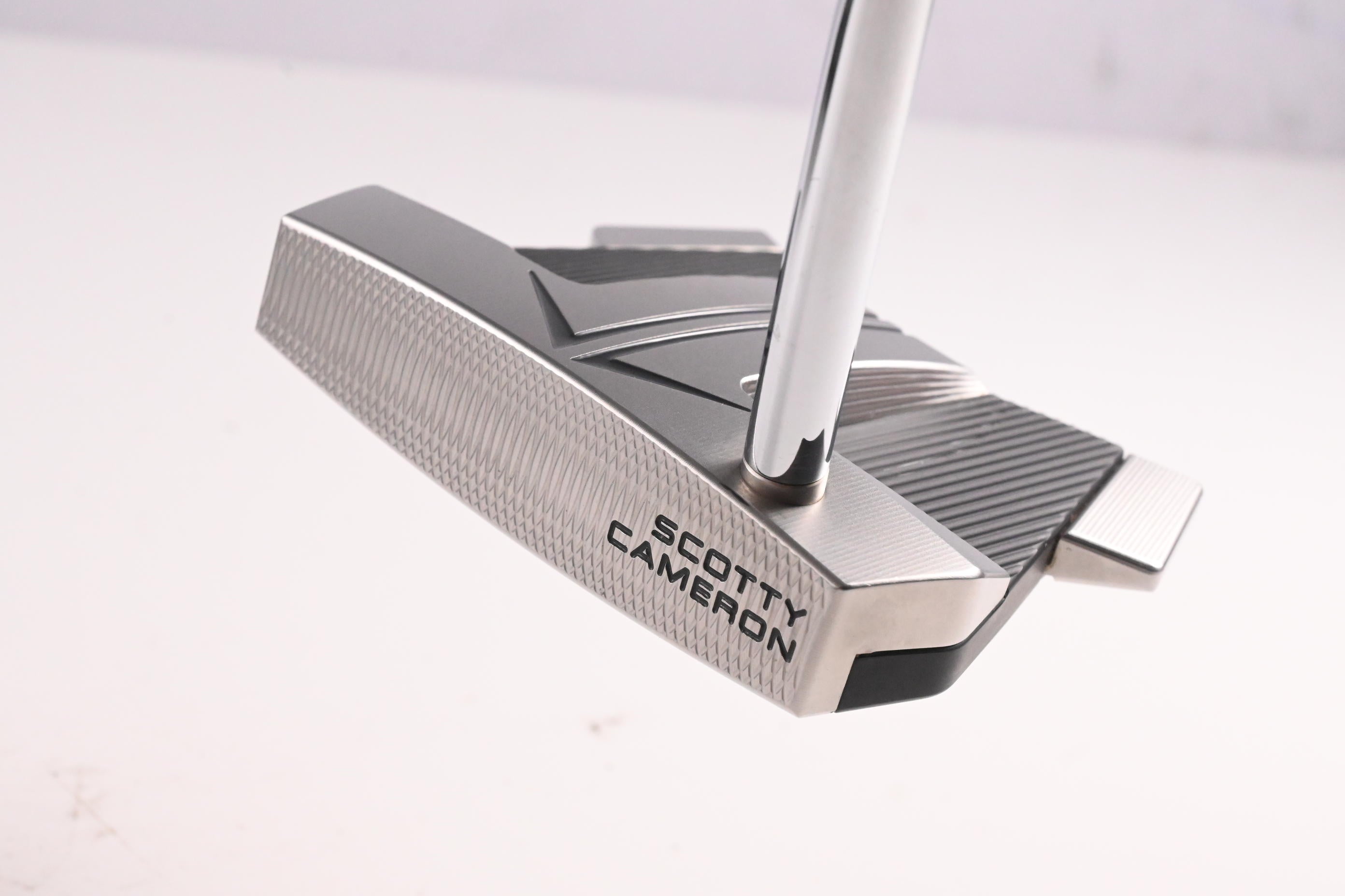 Scotty Cameron 2024 Phantom 11 Putter / 38 Inch