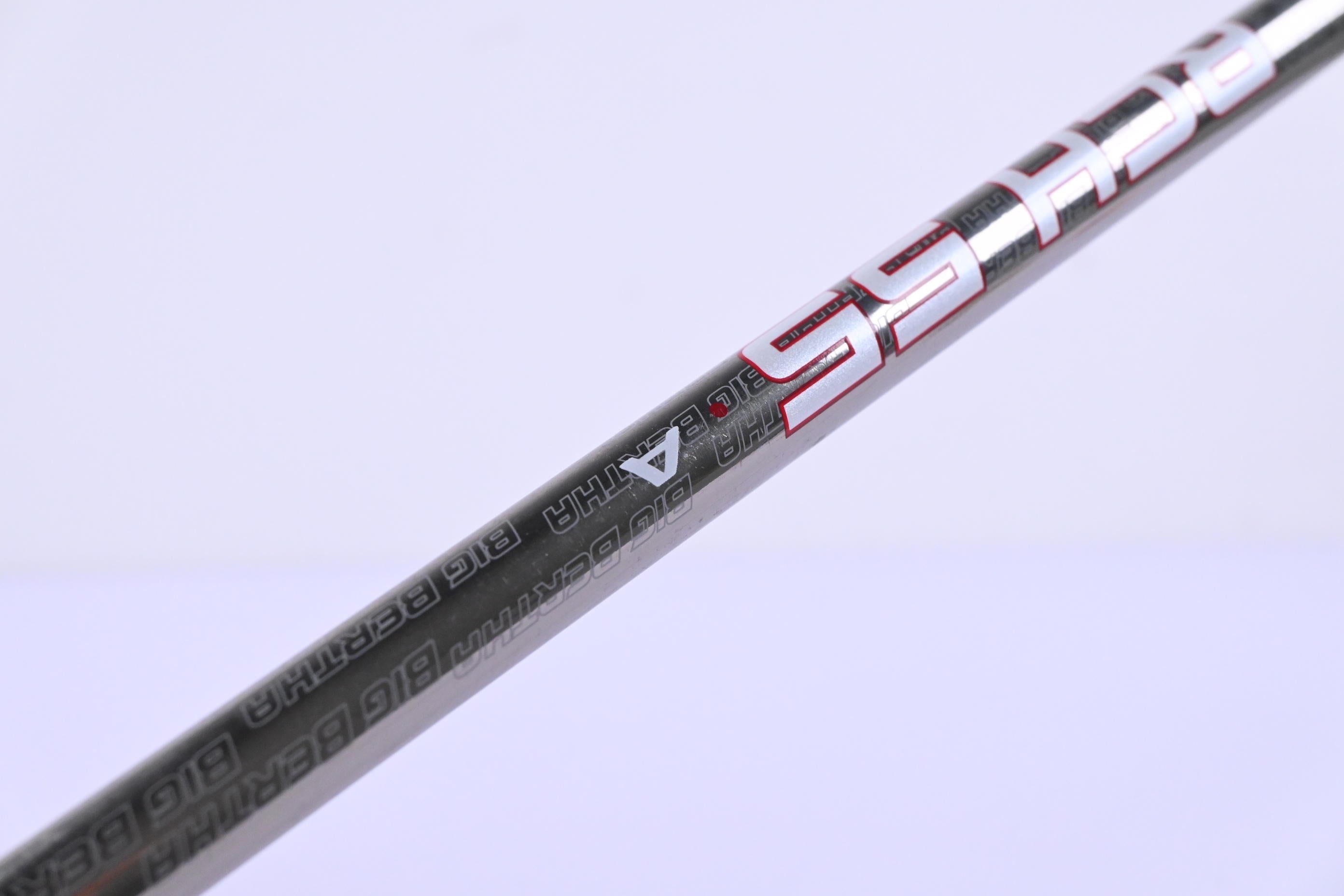 Callaway Big Bertha 2023 #9 Wood / 25 Degree / Senior Flex RCH 55 Shaft