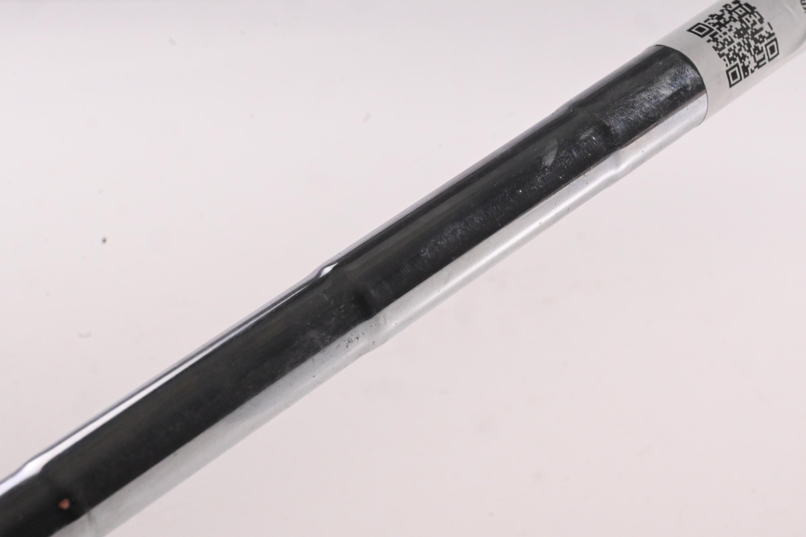 Titleist 975 F #3 Wood / 14.5 Degree / Stiff Flex Steel Shaft
