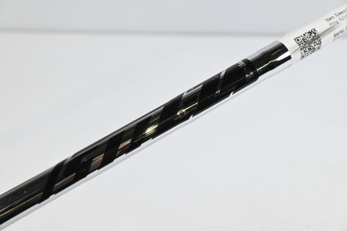Ping S259 Gap Wedge / 50 Degree / Black Dot / Wedge Flex Ping Z-Z115 Shaft
