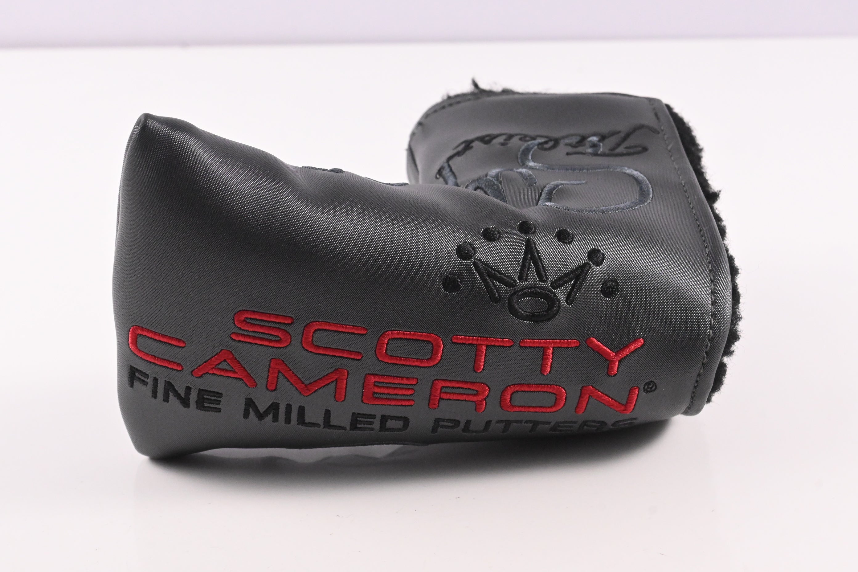 Scotty Cameron Super Select Newport Putter / 33 Inch