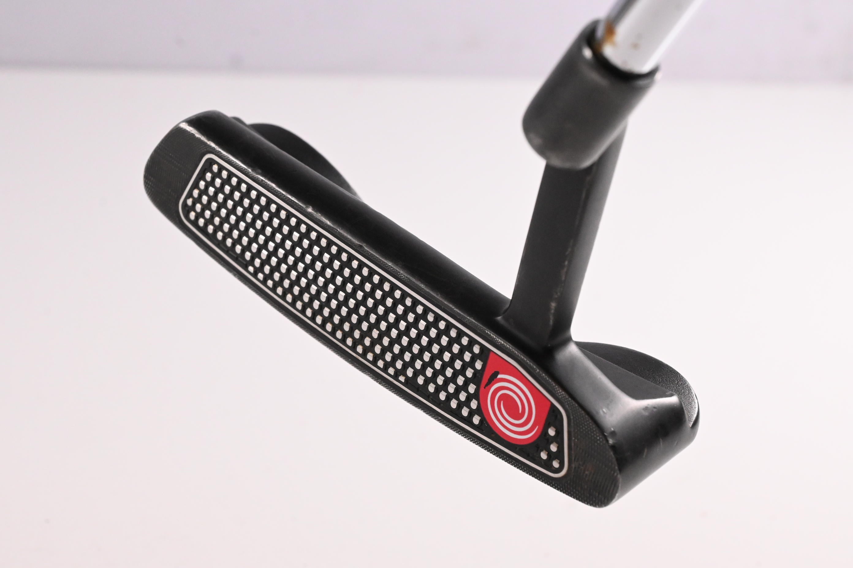 Odyssey O-Works #1 2020 Putter / 34 Inch