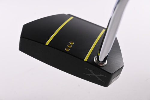 Scotty Cameron Phantom X 8 2019 Putter / 35 Inch