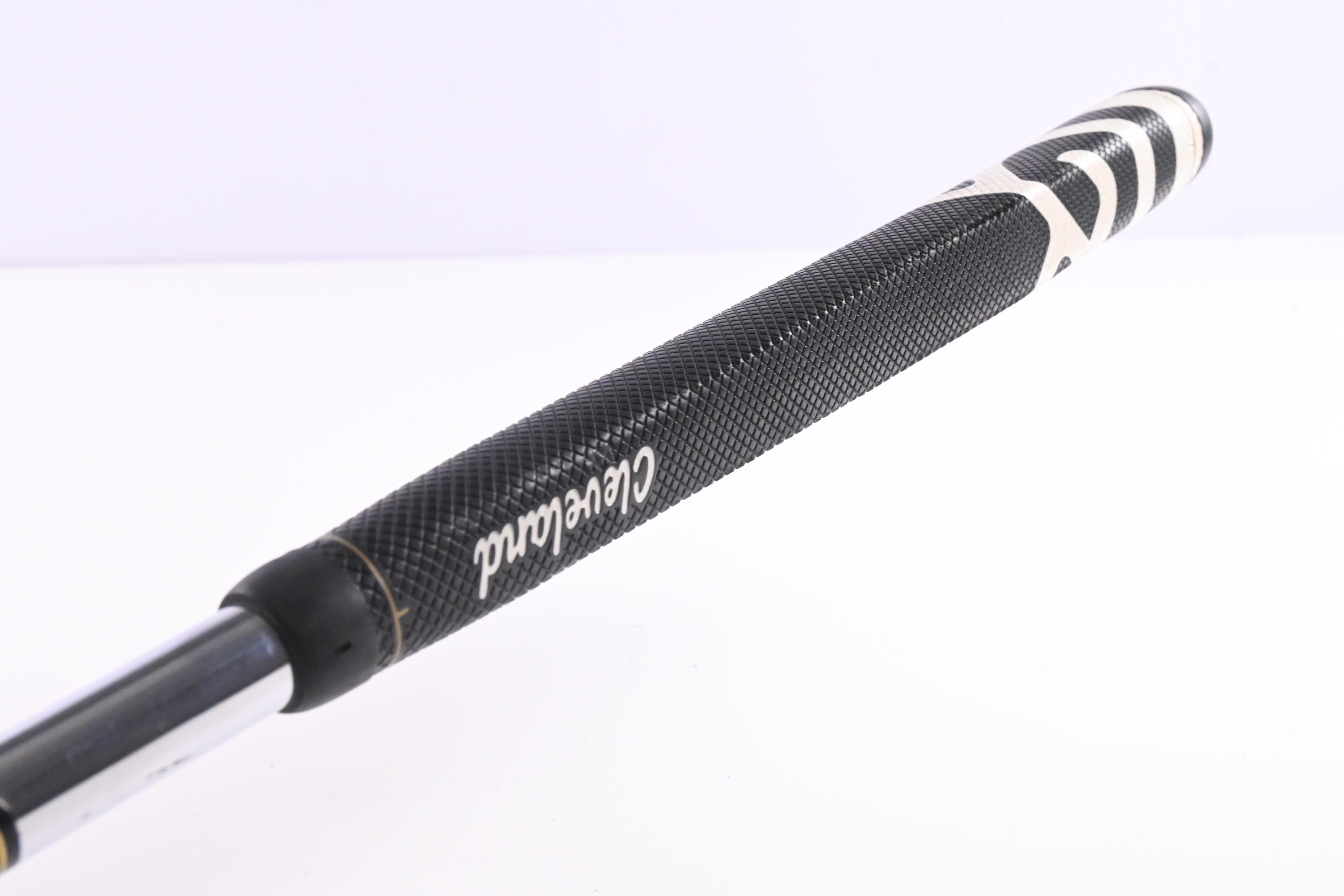 Cleveland Smart Square Blade Putter / 33 Inch