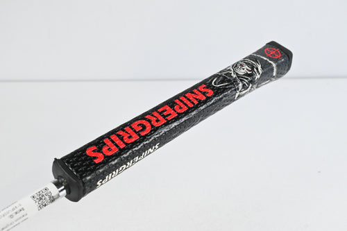 Ping Karsten Original A-Blade 5KS Putter / 35 Inch