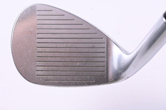 Callaway Mack Daddy CB Gap Wedge / 52 Degree / Wedge Flex KBS HI-REV 2.0 105