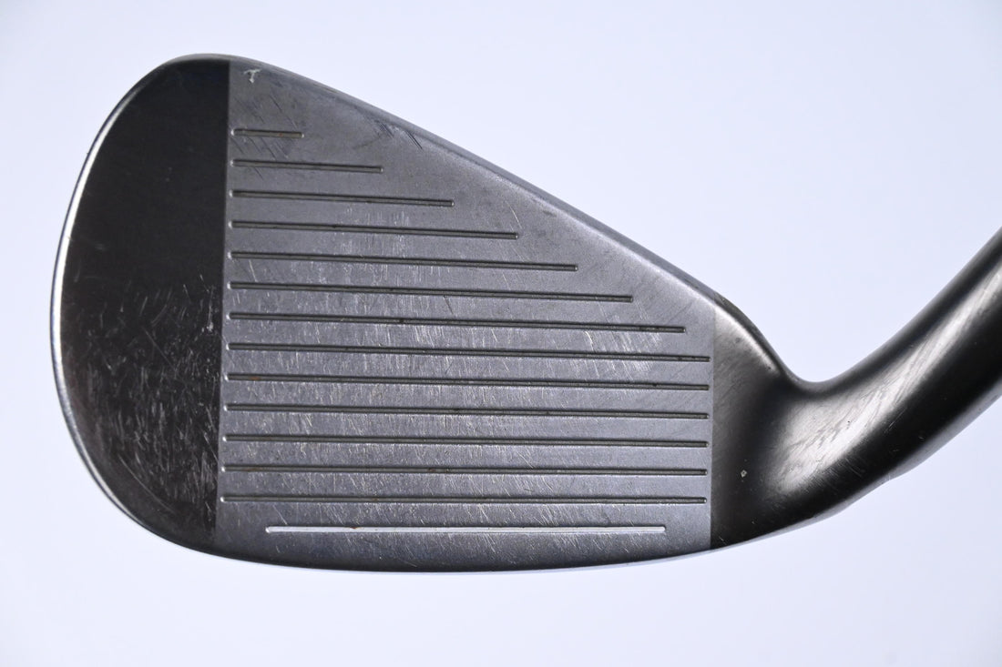 Taylormade Speedblade #7 Iron / Regular Flex Speedblade 85 Shaft