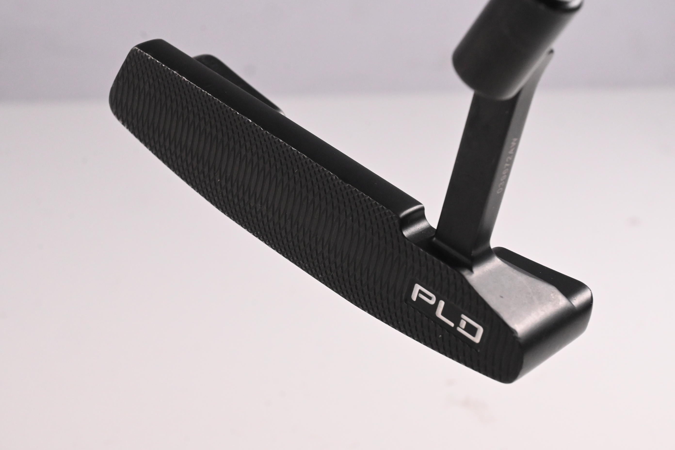 Ping PLD Milled Anser 2 2022 Putter / 33 Inch