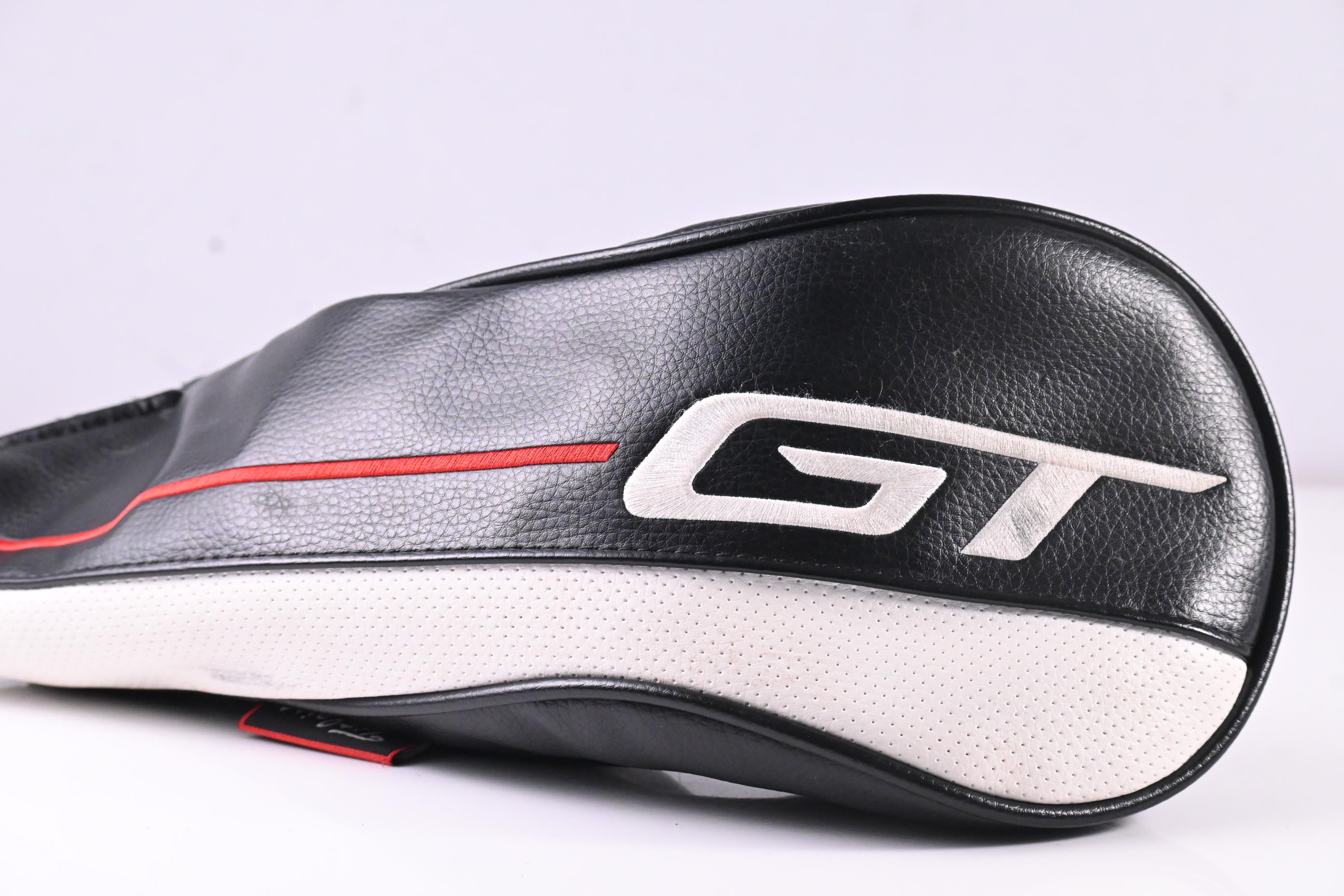 Titleist GT2 Driver / 10 Degree / Regular Flex Fujikura Air Speeder 40 Shaft
