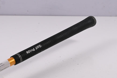 Ping TiSI Tec #3 Wood / 14 Degree / Regular Flex UST Proforce 65 Shaft
