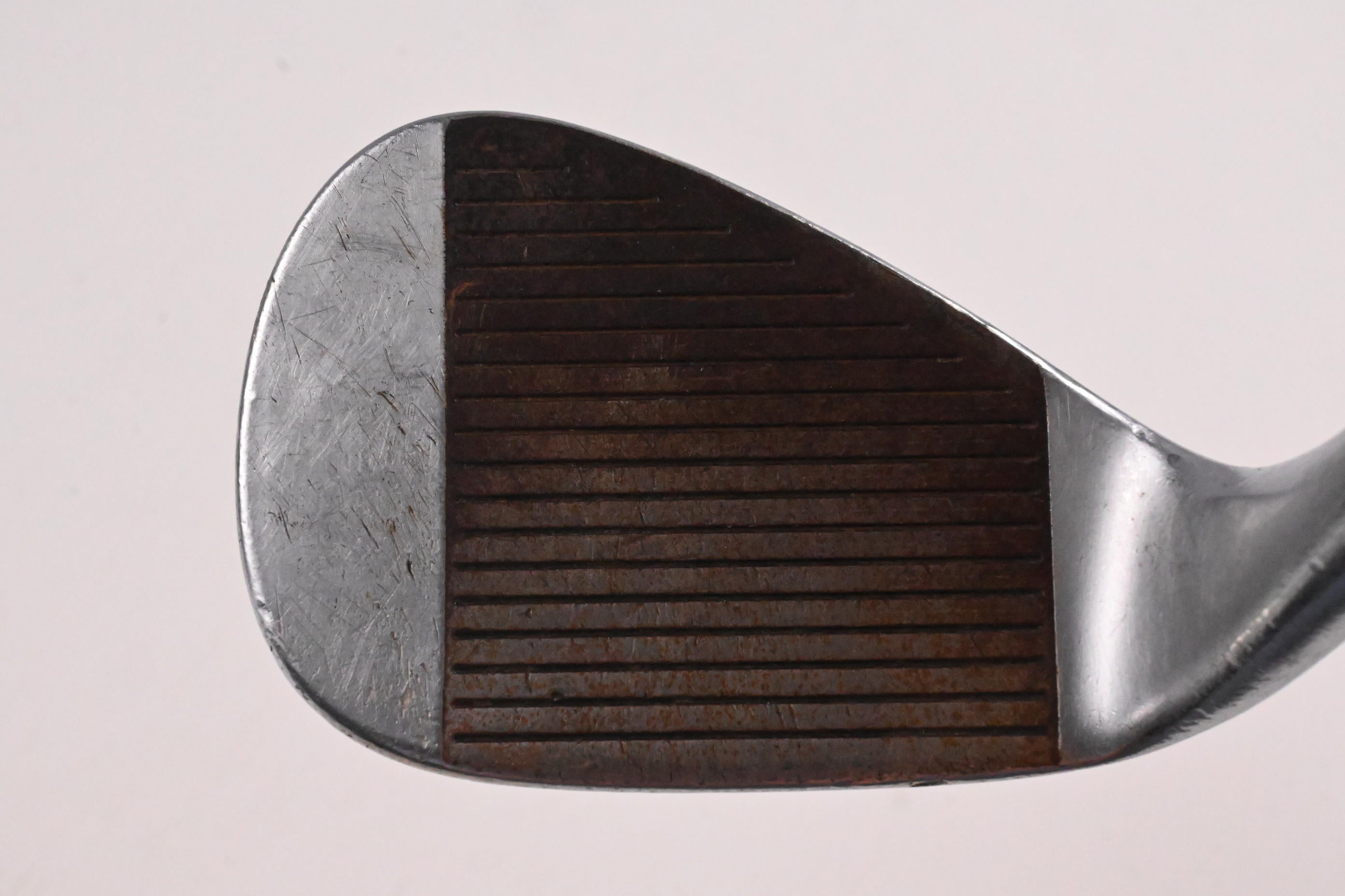 Taylormade Milled Grind 3  Sand Wedge / 56 Degree / Stiff Flex Dynamic Gold S200