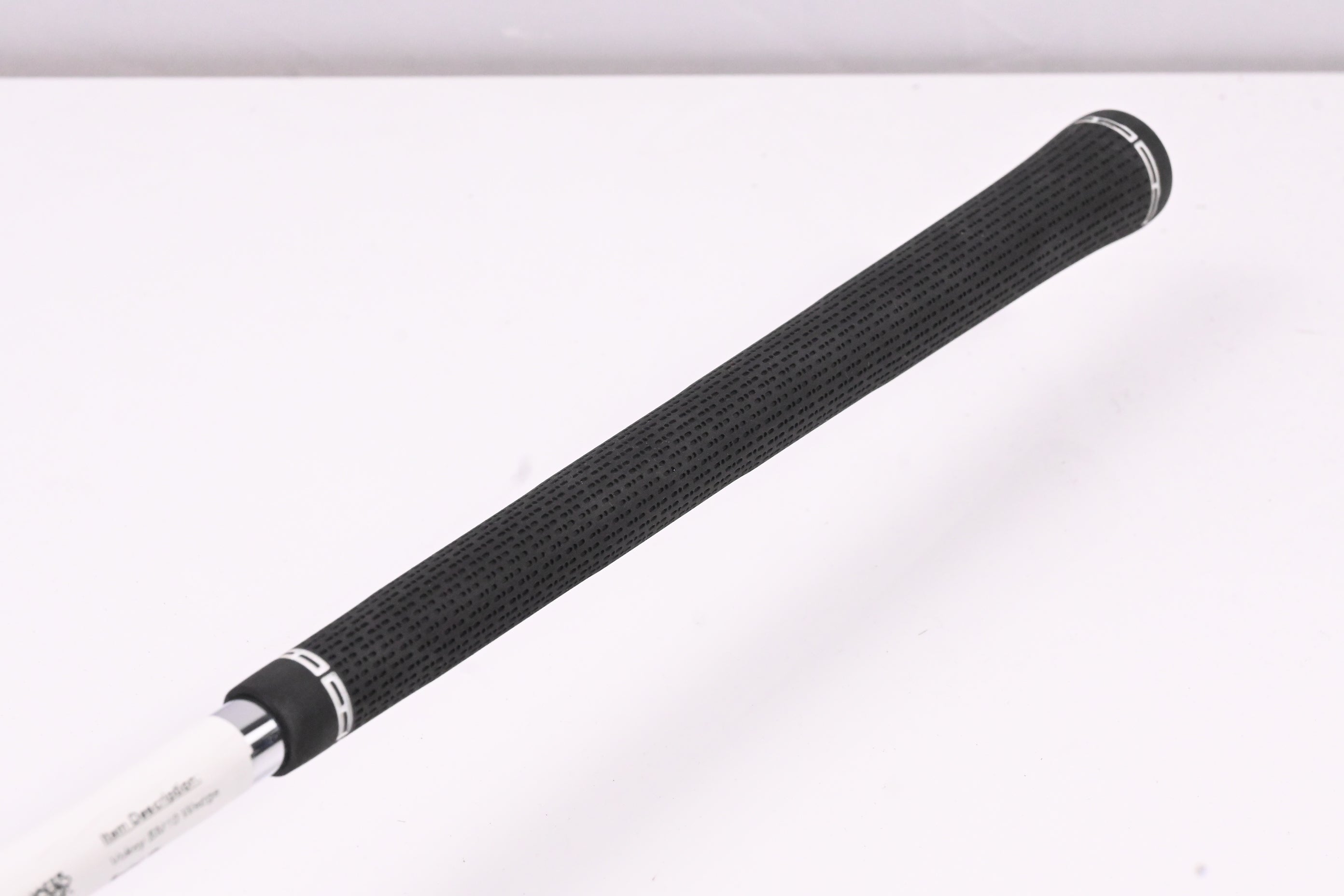 Titleist Vokey SM10 Lob Wedge / 60 Degree / Wedge Flex Vokey SM10 Shaft