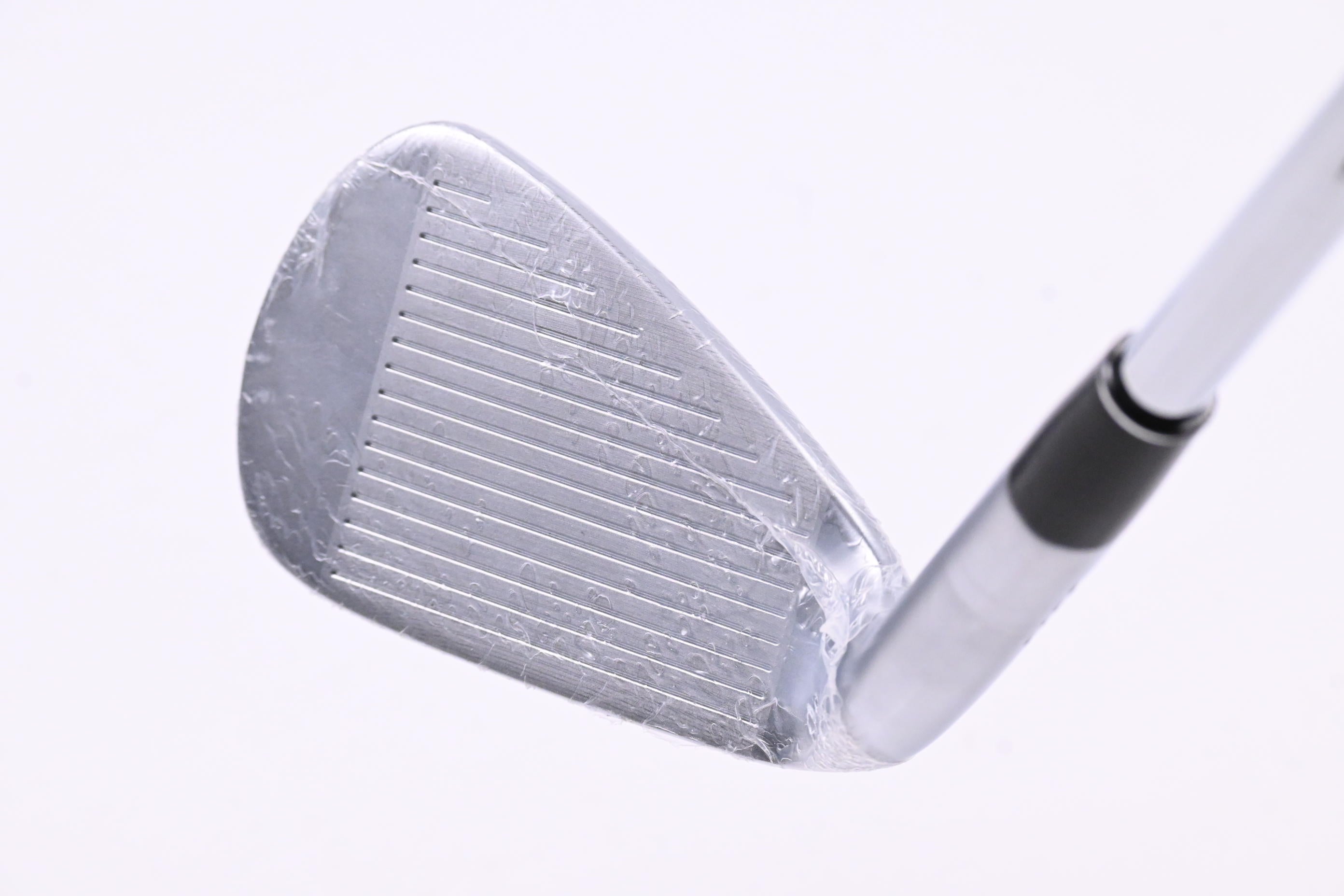 Srixon ZX4 MK II Pitching Wedge / 43 Degree / Stiff Flex Dynamic Gold DST S300