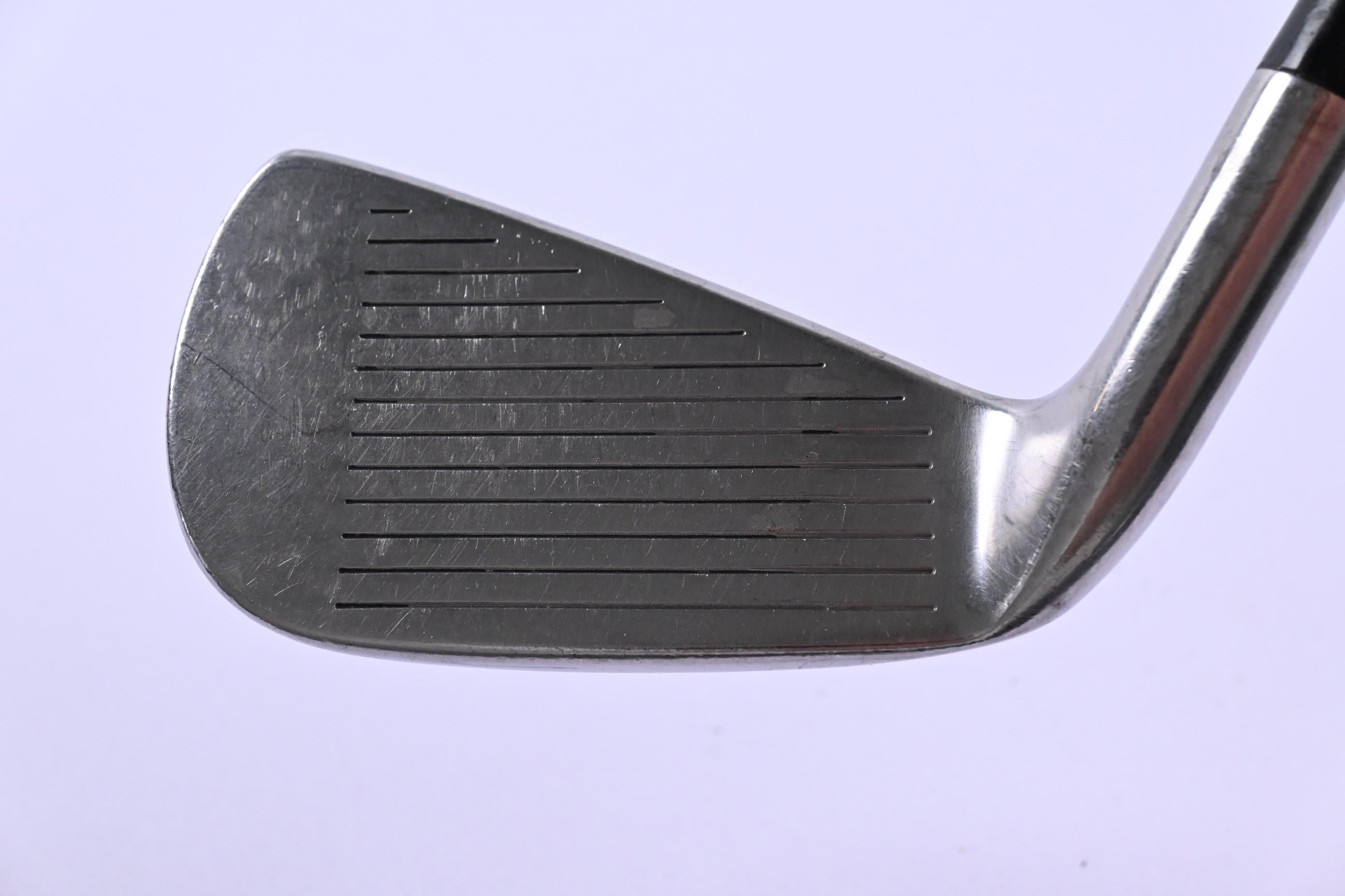 Mizuno Comp CT #5 Iron / 27 Degree / Regular Flex True Temper Dynamic Shaft