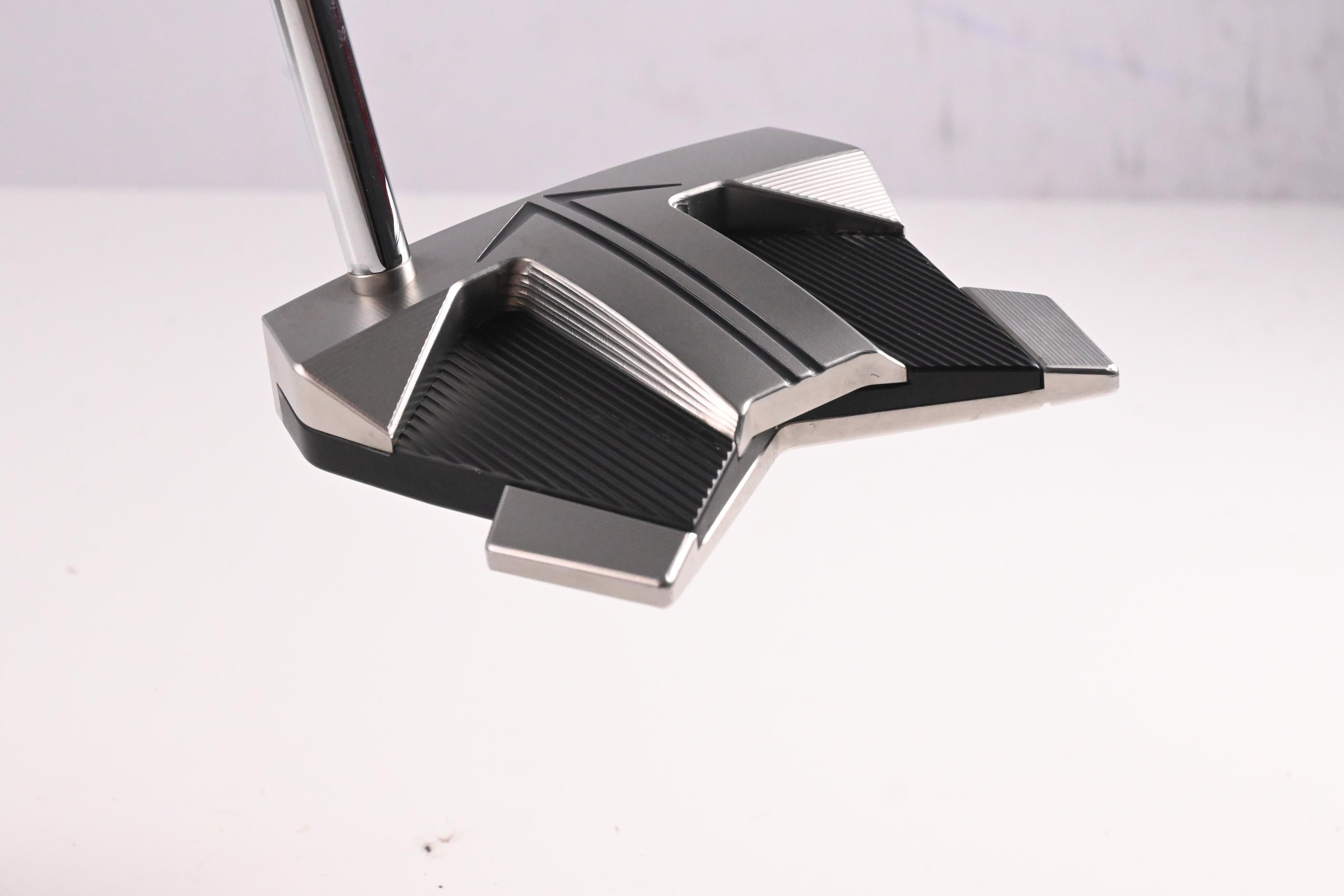 Scotty Cameron 2024 Phantom 11 Putter / 38 Inch