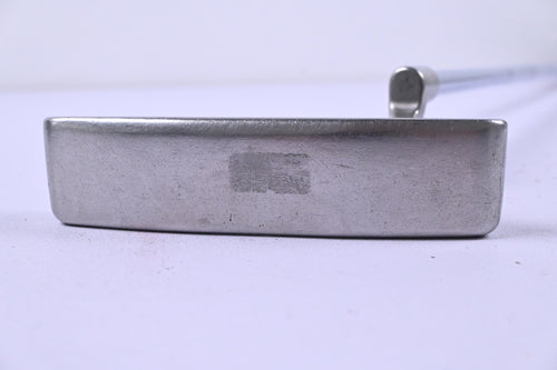 Ping Karsten Original Anser 2 Putter / 35 Inch