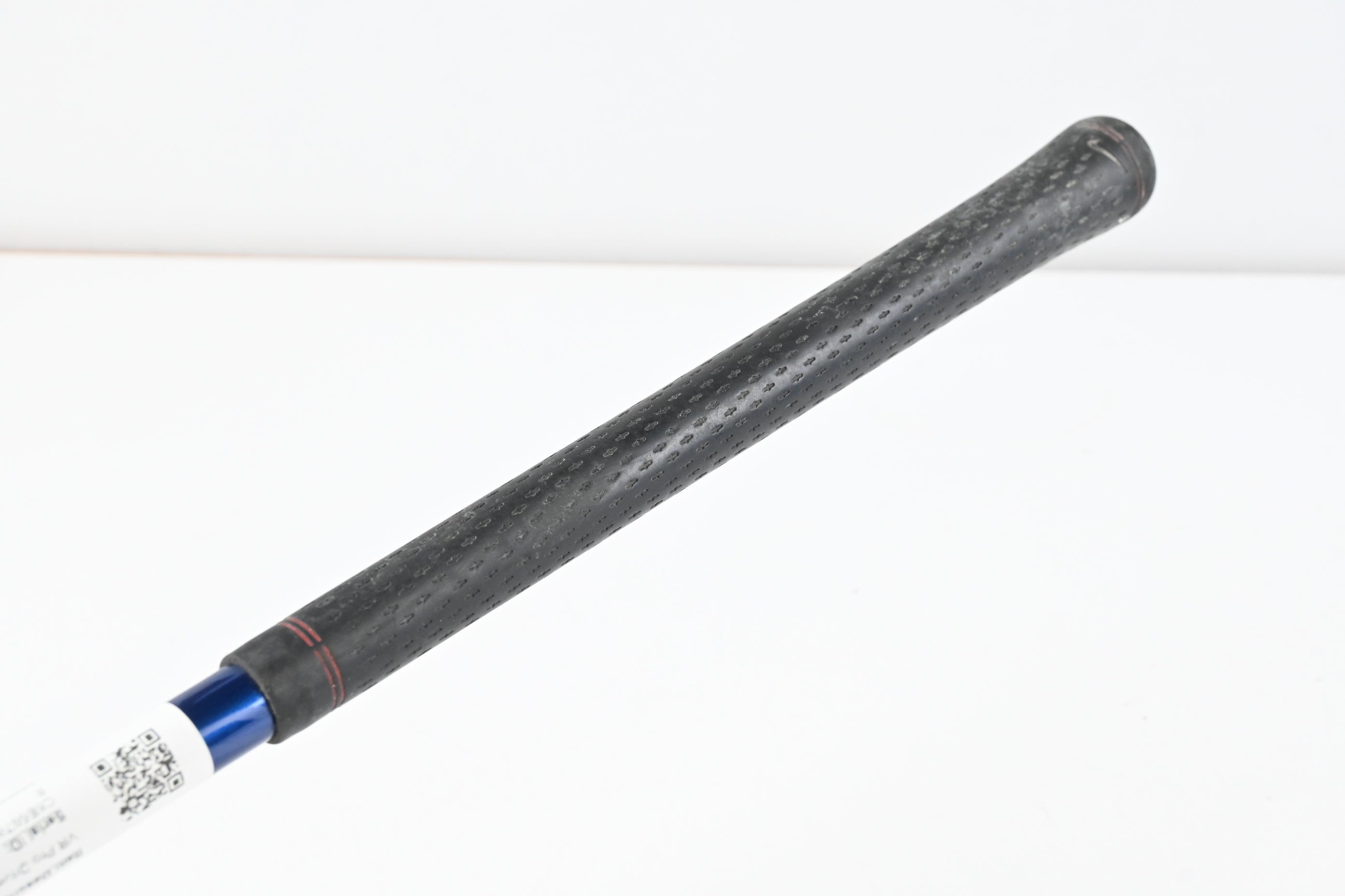 Nike VR Pro Driver / 10.5 Degree / Regular Flex Project X Shaft