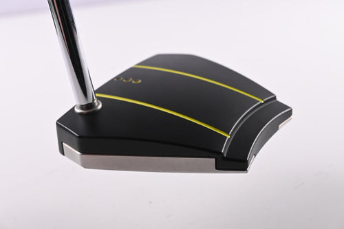 Scotty Cameron Phantom X 8 2019 Putter / 35 Inch