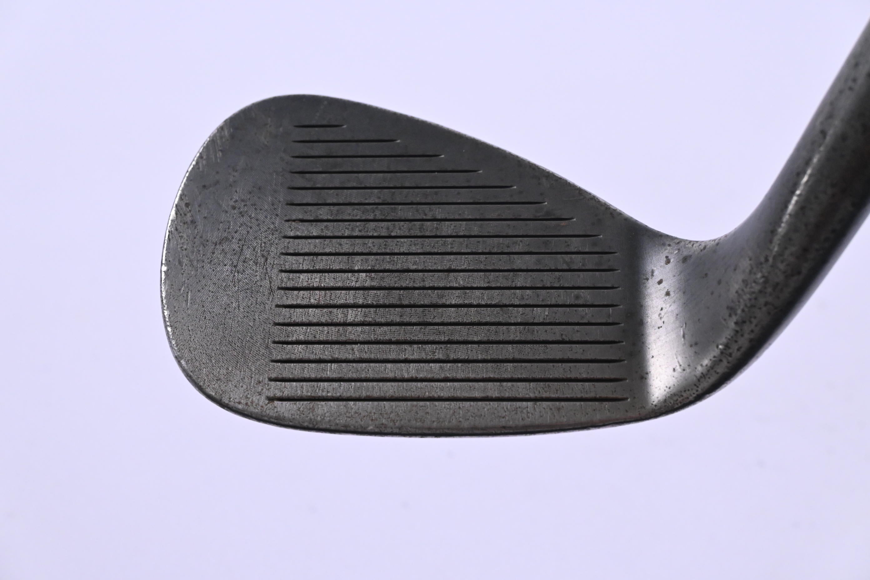Titleist Vokey SM5 Gap Wedge / 52 Degree / Wedge Flex Vokey Design SM5