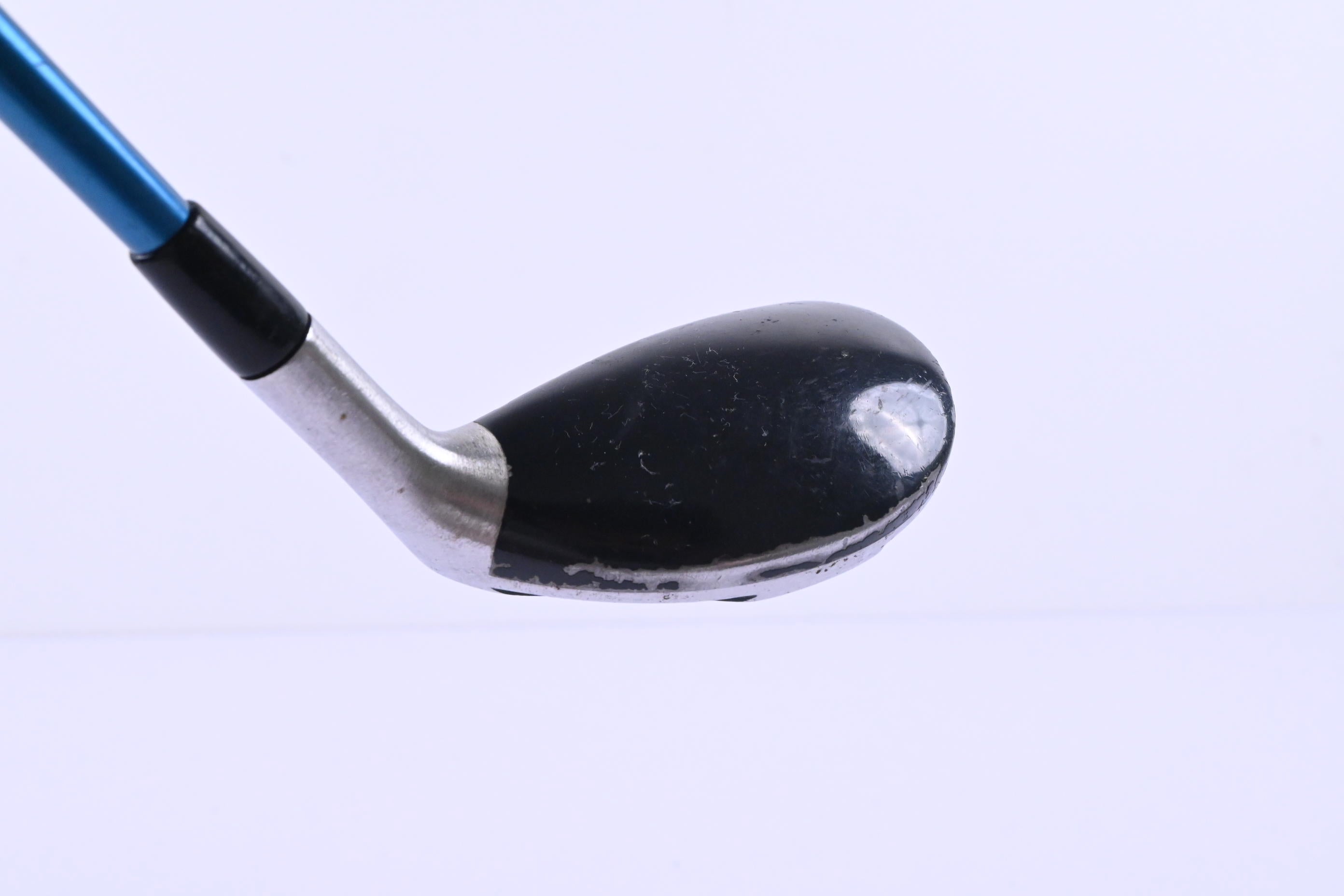 Titleist 585.H #3 Hybrid / 19 Degree / Stiff Flex Aldila VS Proto 80 Shaft
