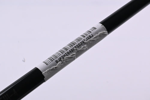 LA Golf Gold Series Mid 65 Driver Shaft / Stiff Flex / Callaway 2nd Gen
