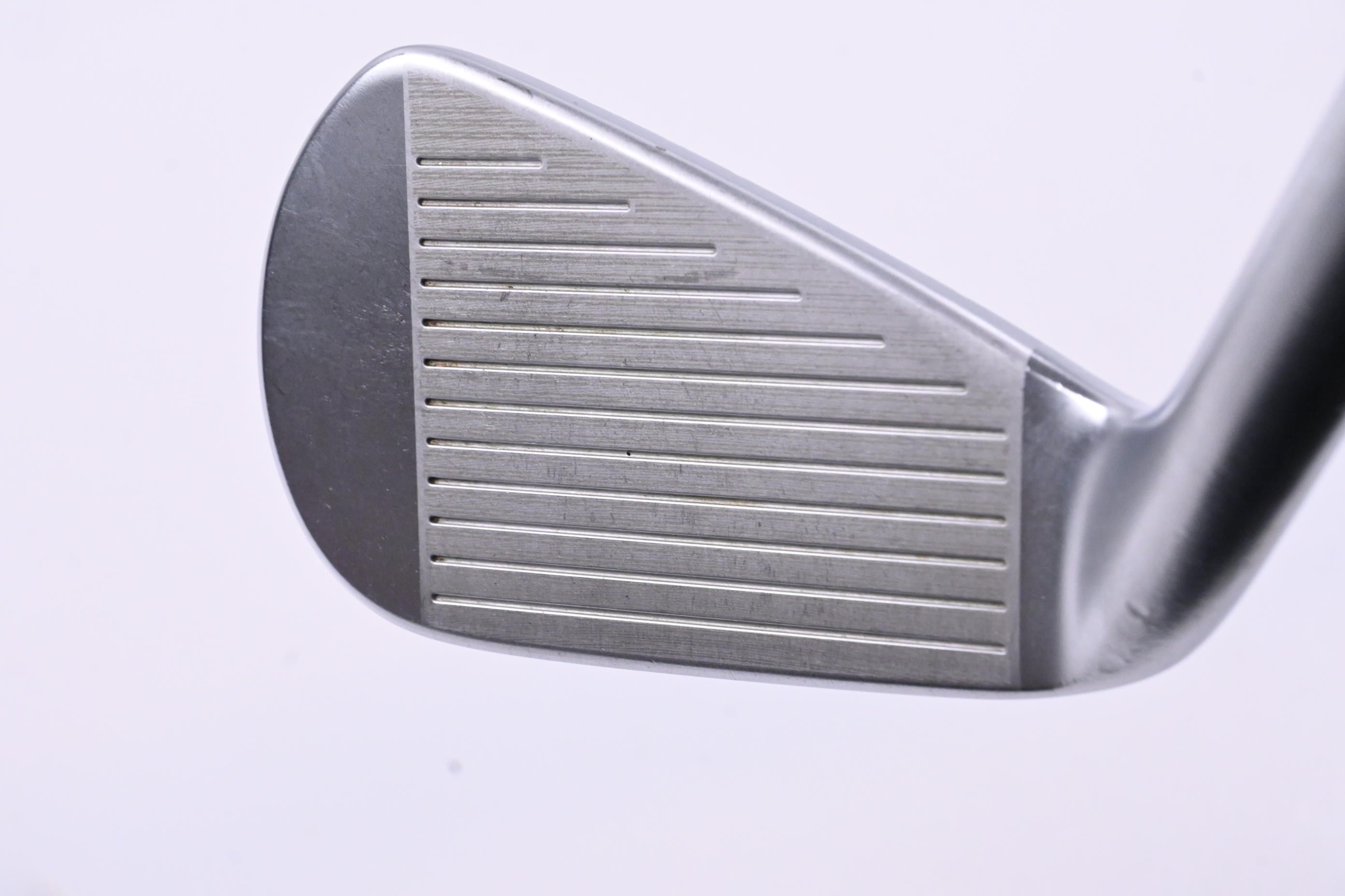 Srixon ZX5 MK II 2023 #4 Iron / 22 Degree / Regular Plus Flex Project X LZ 115