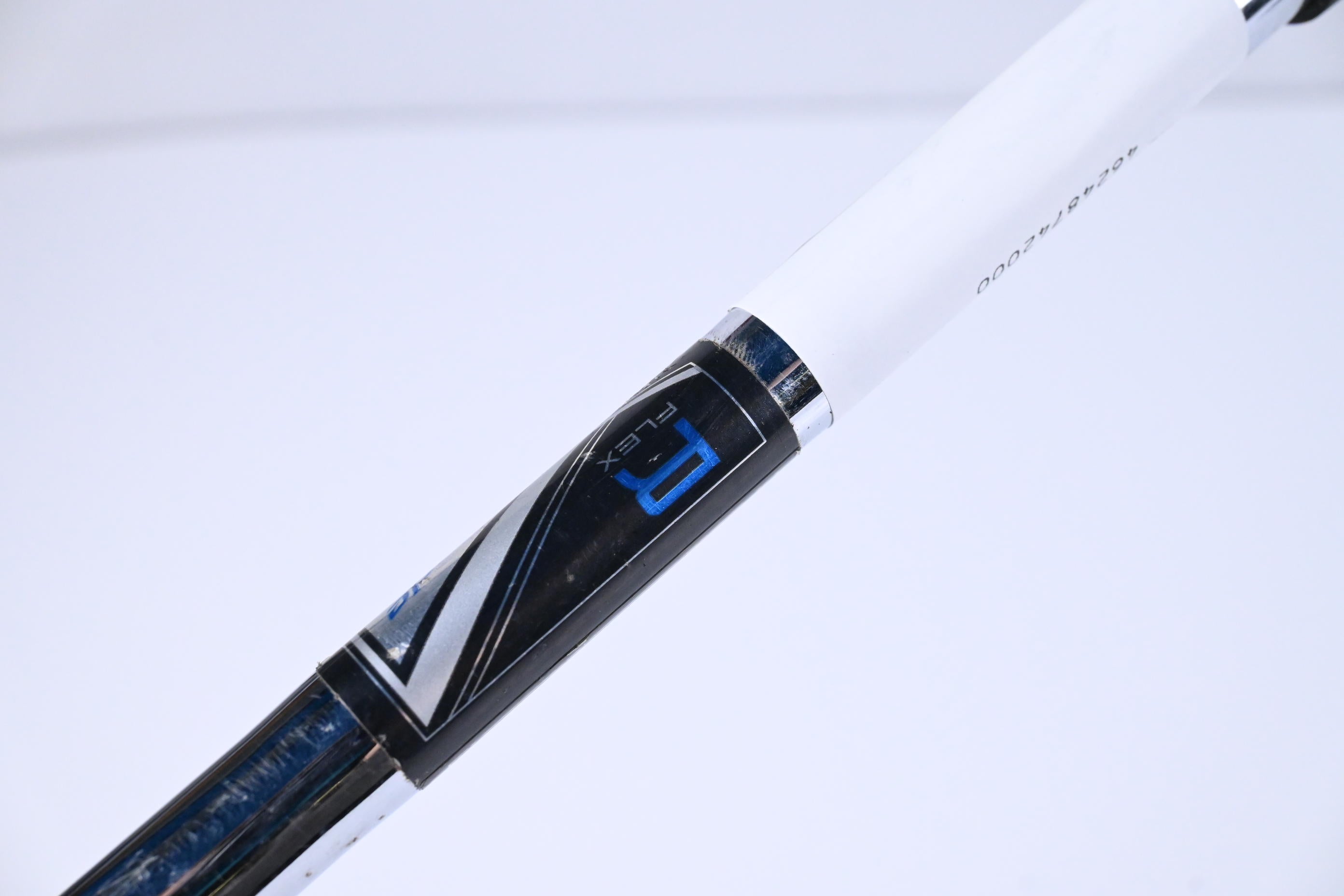 Taylormade Speedblade #7 Iron / Regular Flex Speedblade 85 Shaft