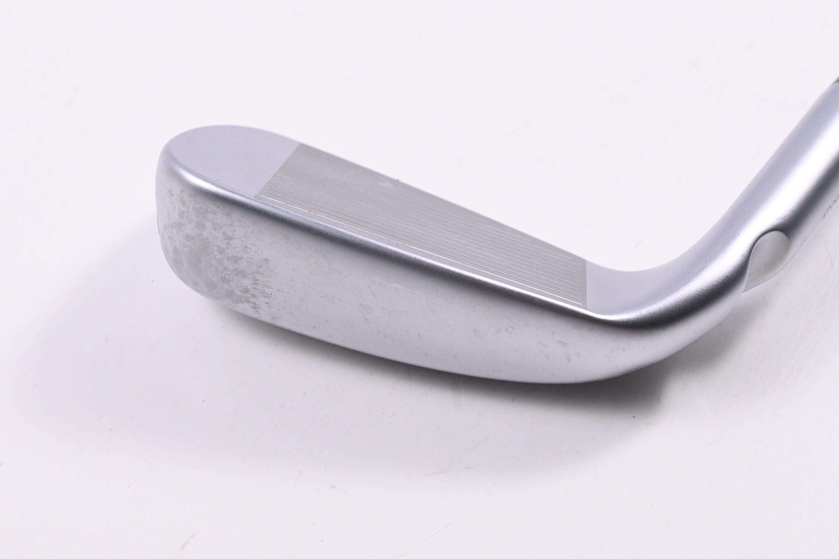 Ping ChipR / 38.5 Degree / Black Dot / Wedge Flex Ping Z-Z115 Shaft